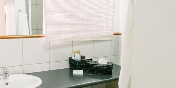  Double Room - Photo 6