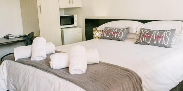 Single Room - Photo 4