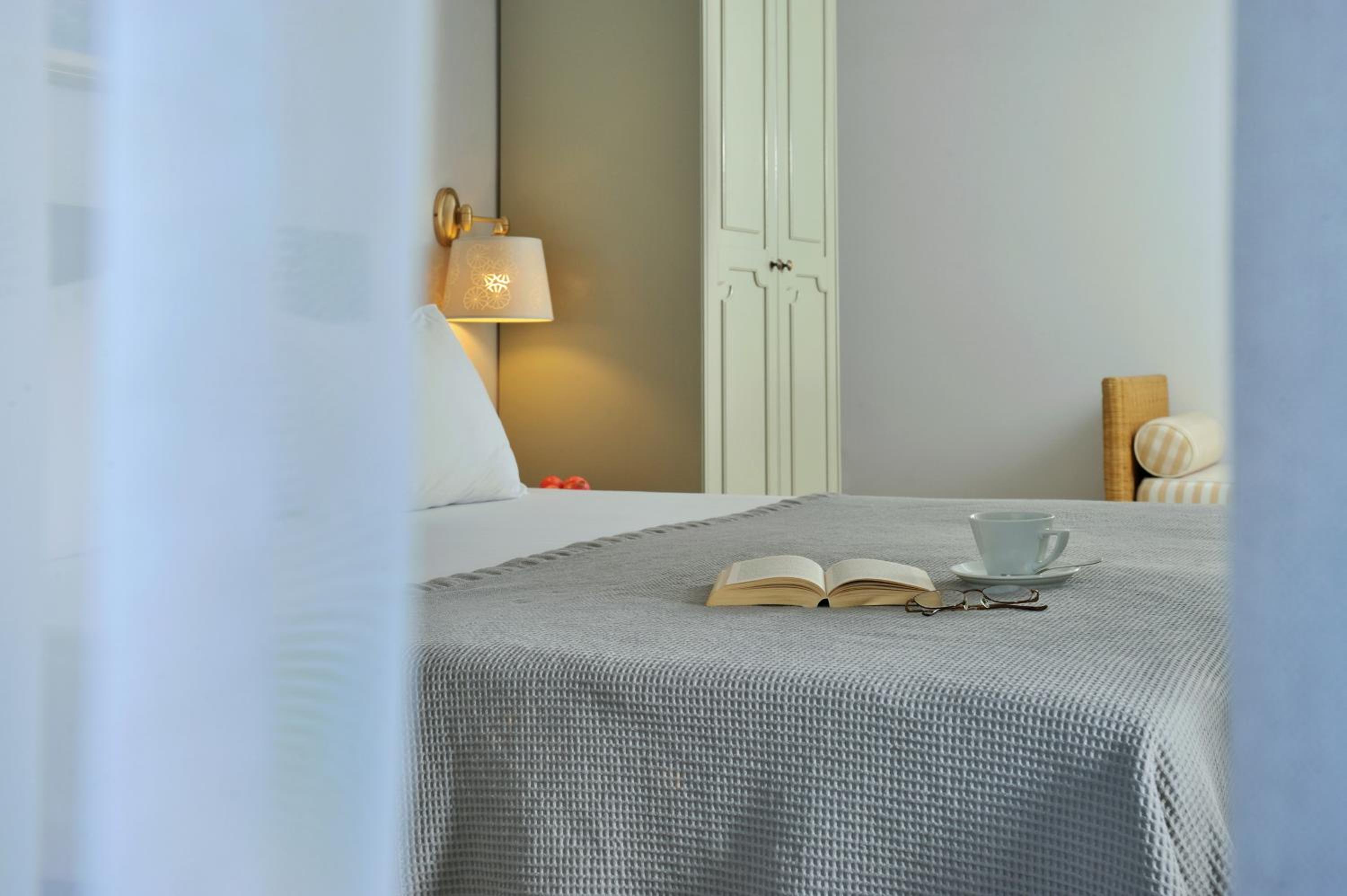 Two-Bedroom Suite - Photo 1