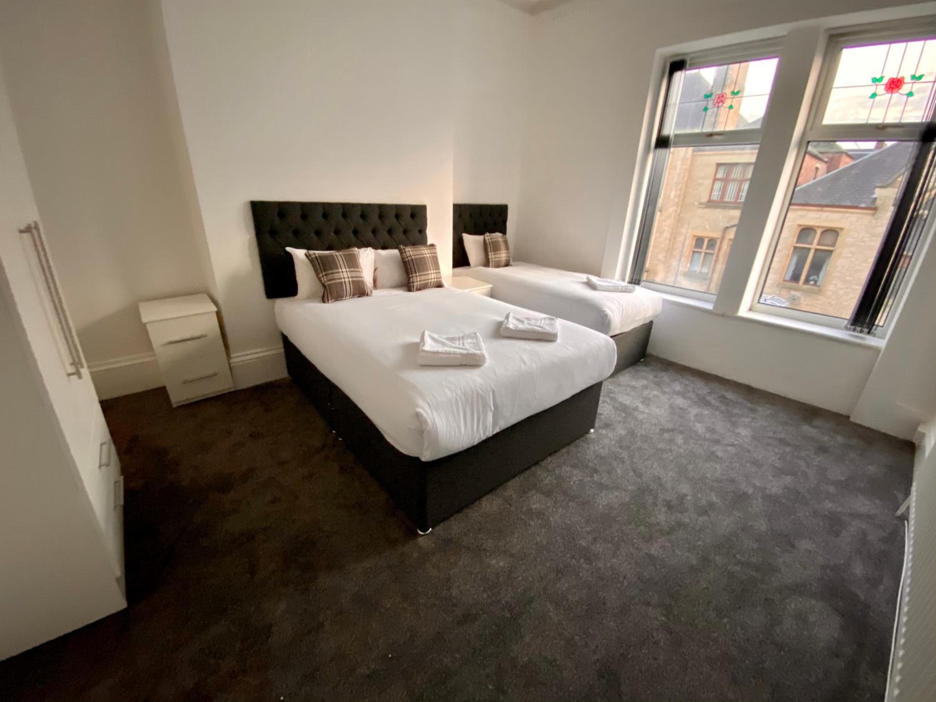Apartment photo 1