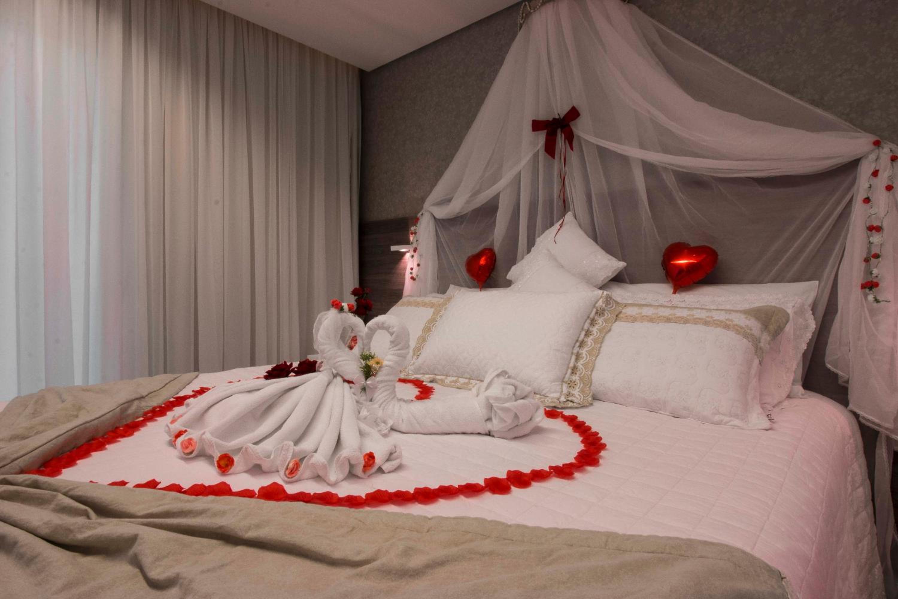 Deluxe Room photo 2