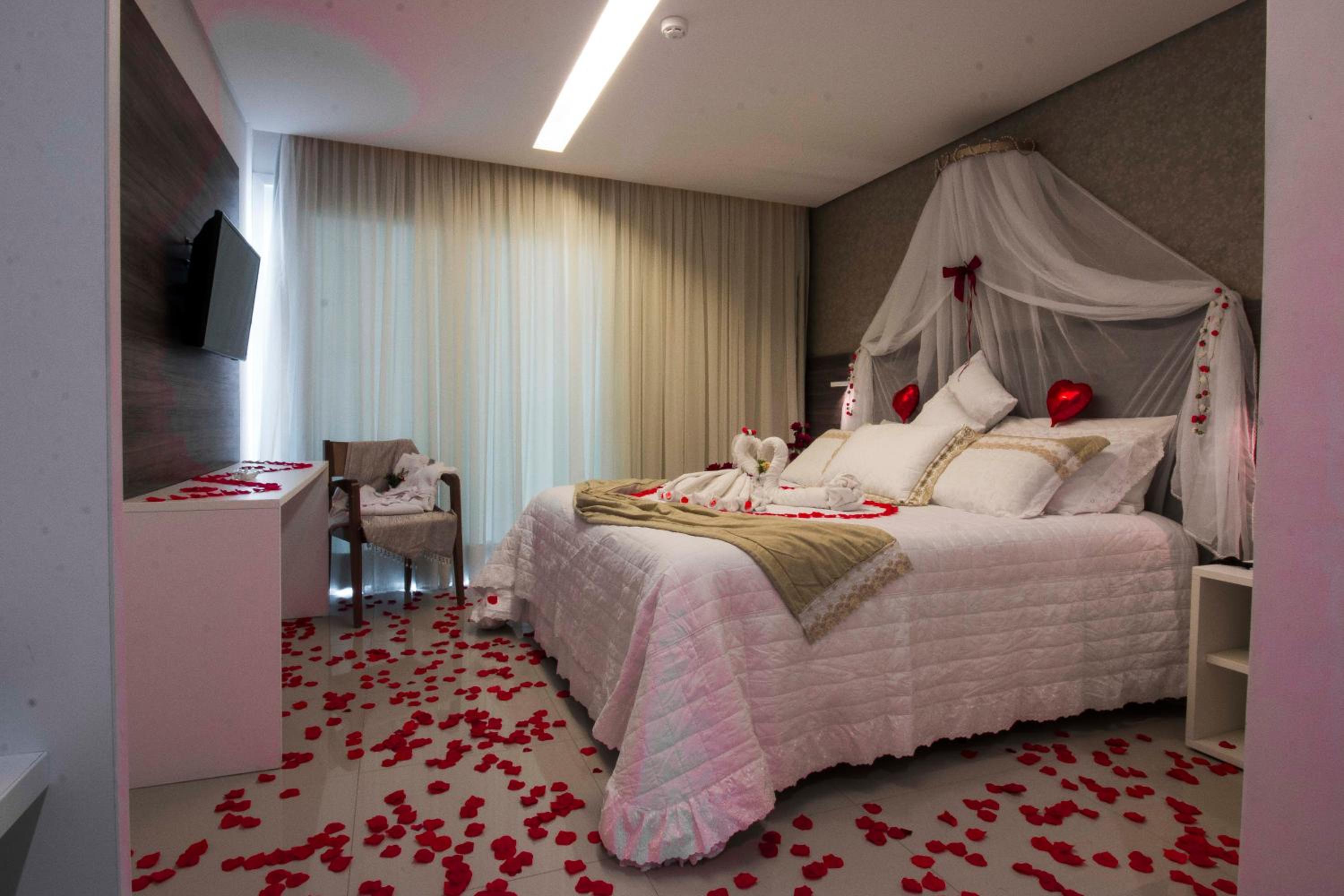 Deluxe Room photo 3