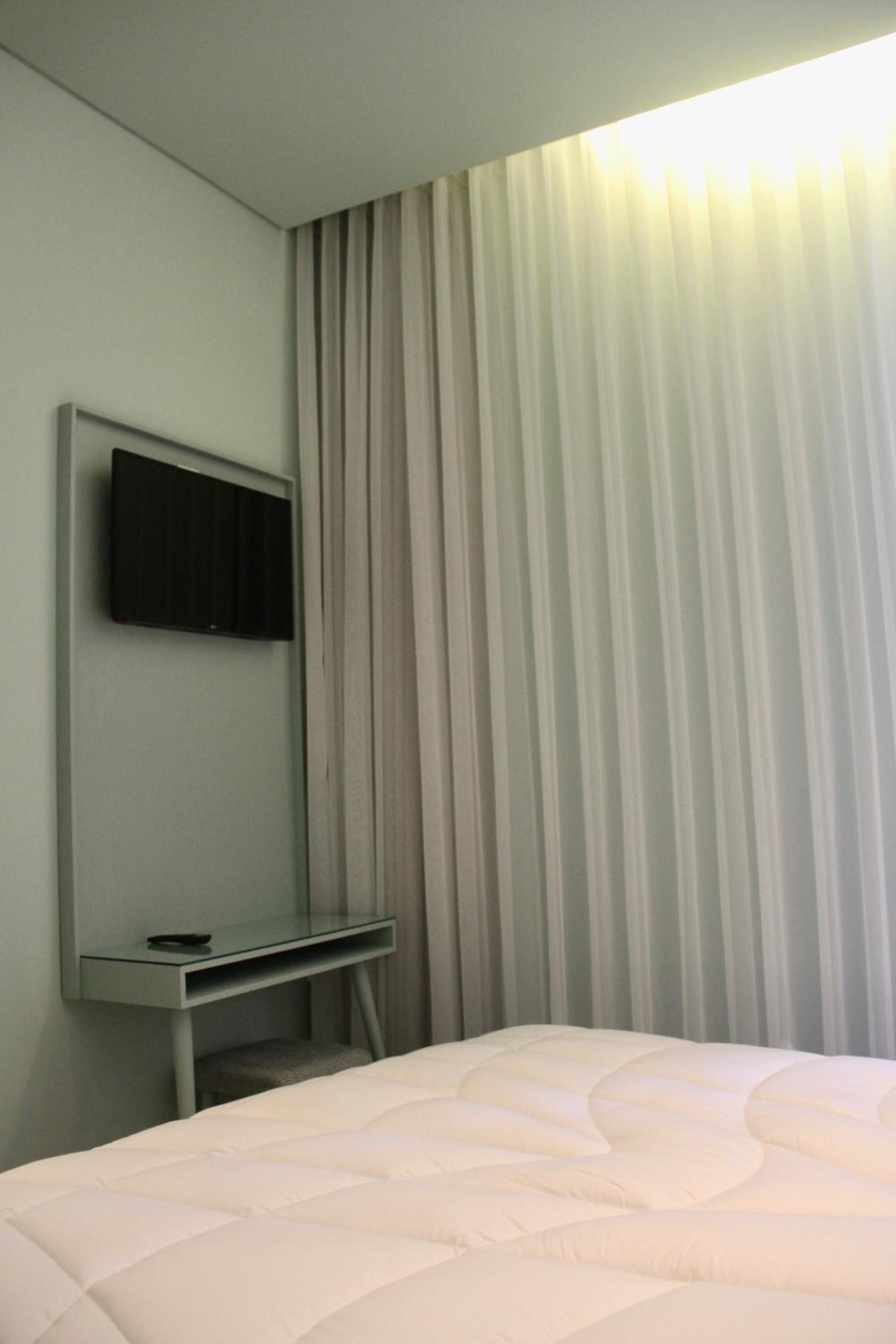 Deluxe Room photo 3