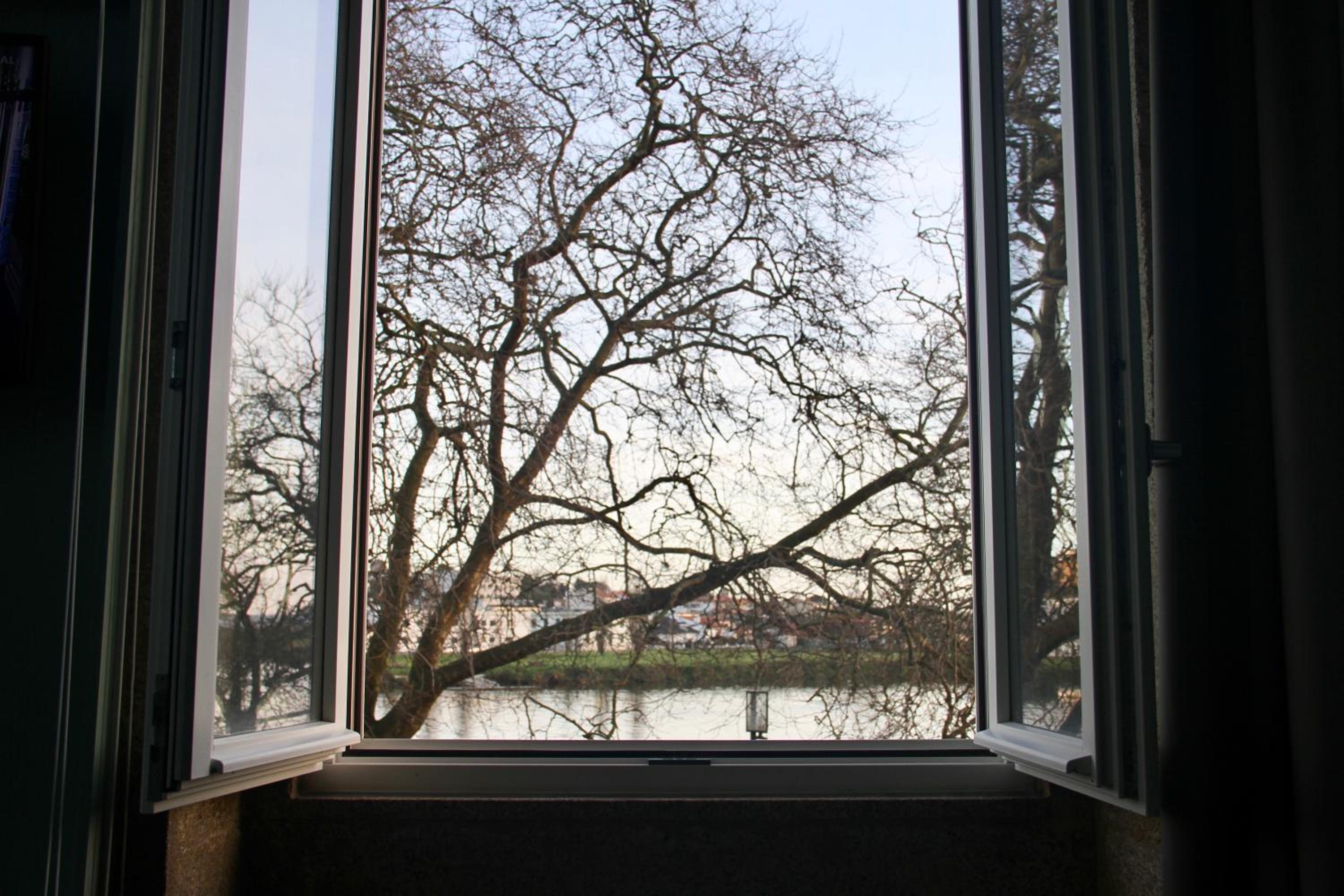 Suite with River View photo 3