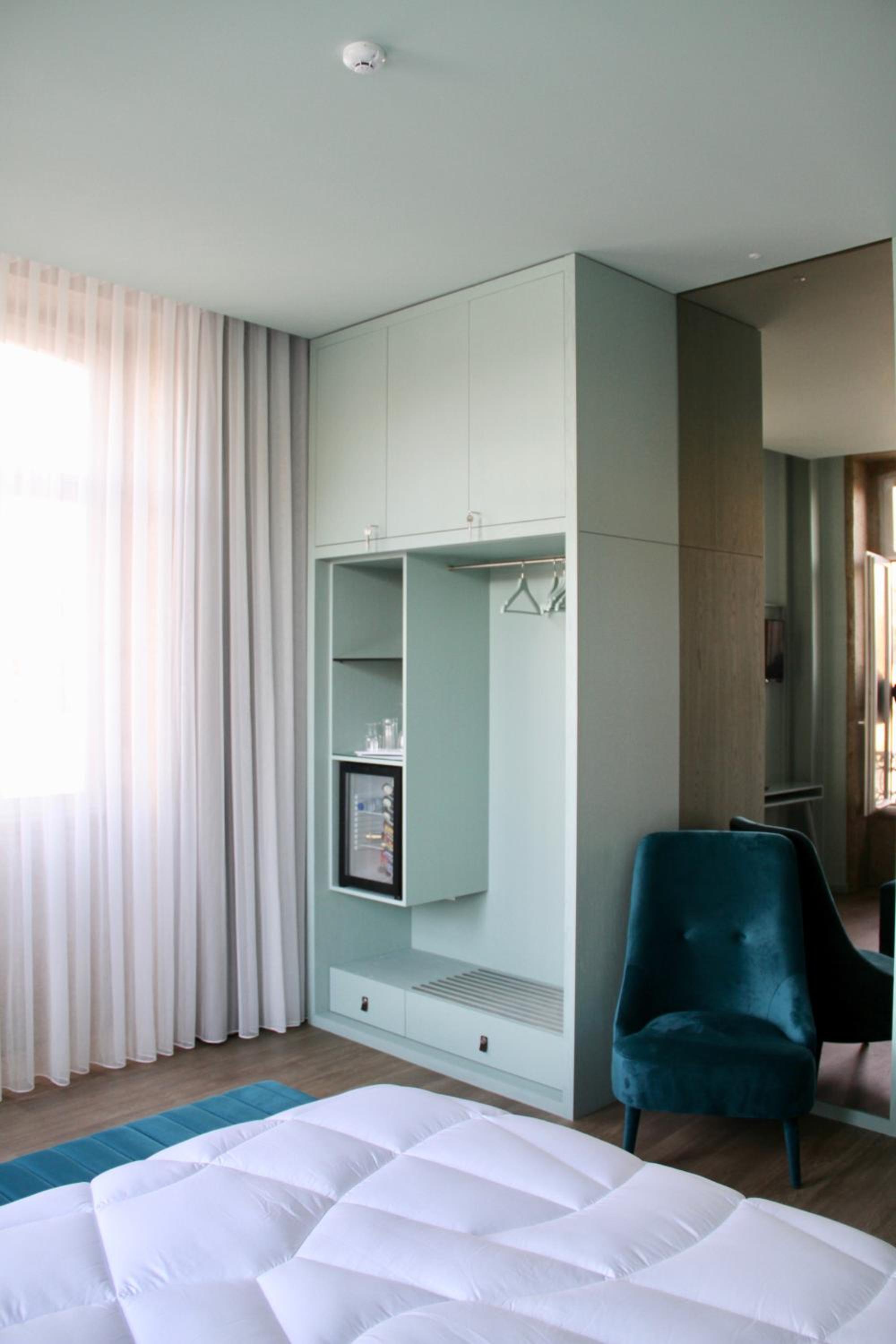 Suite with River View photo 1