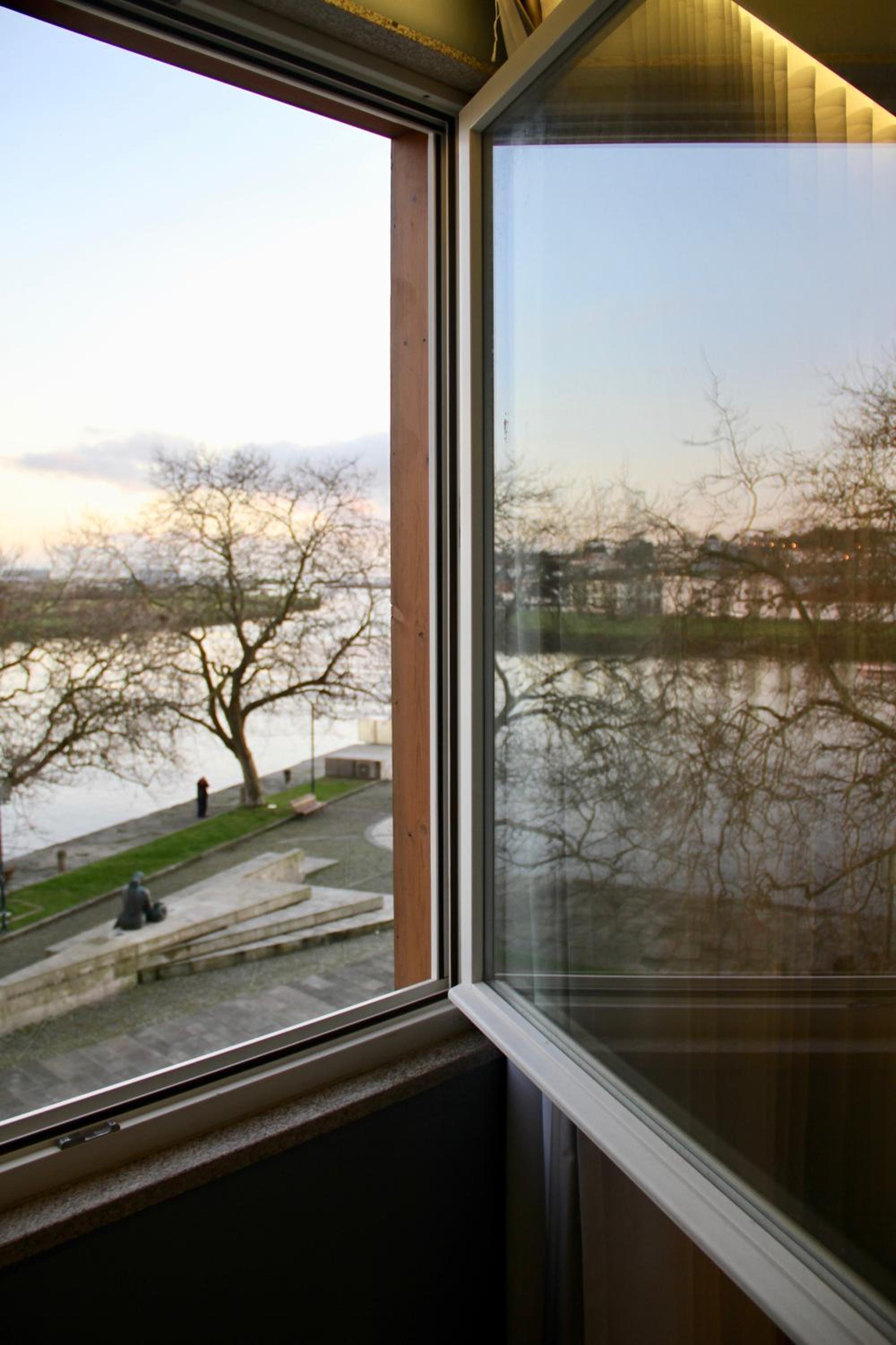 Suite with River View photo 2