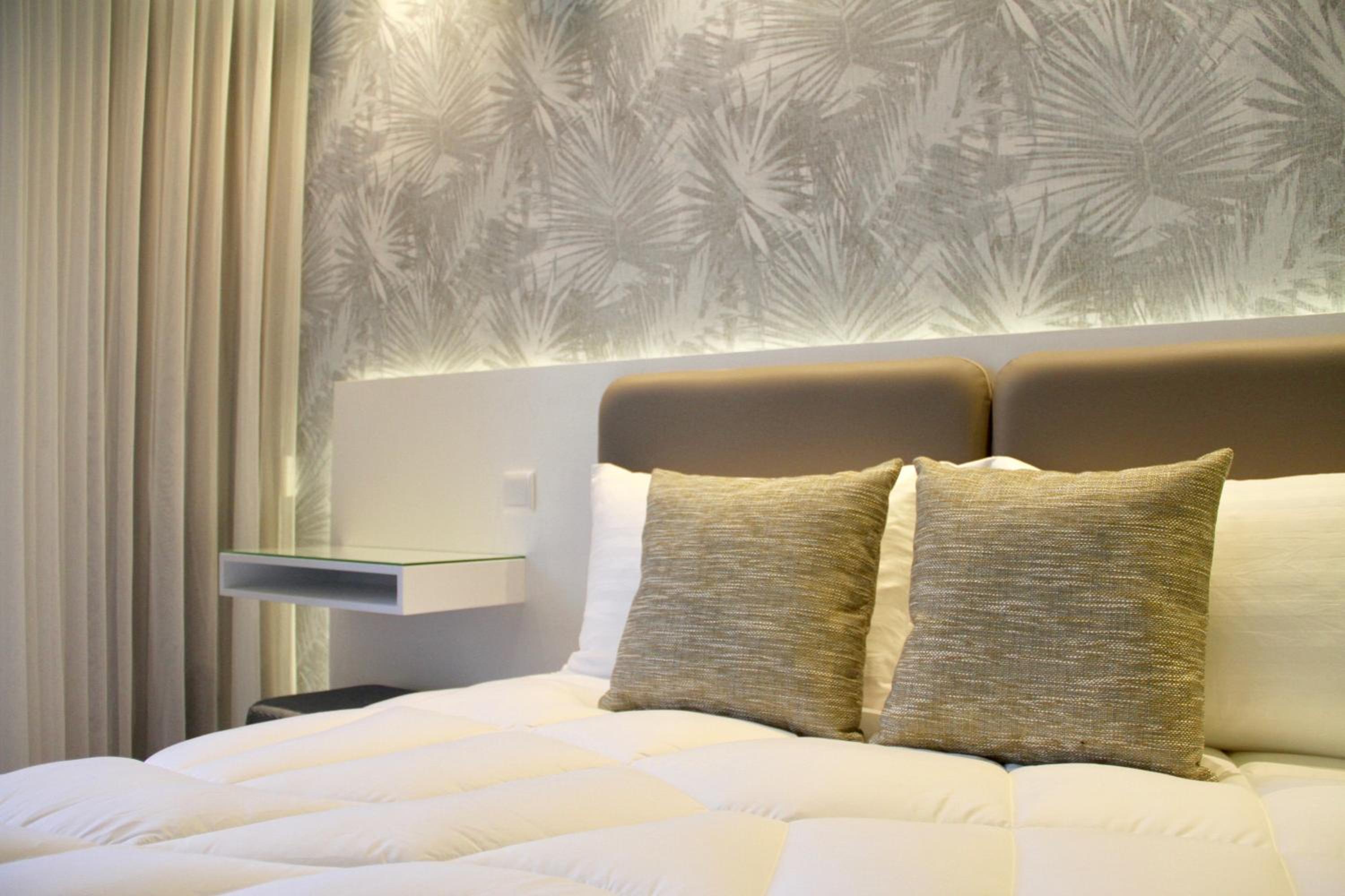 Suite with River View photo 1