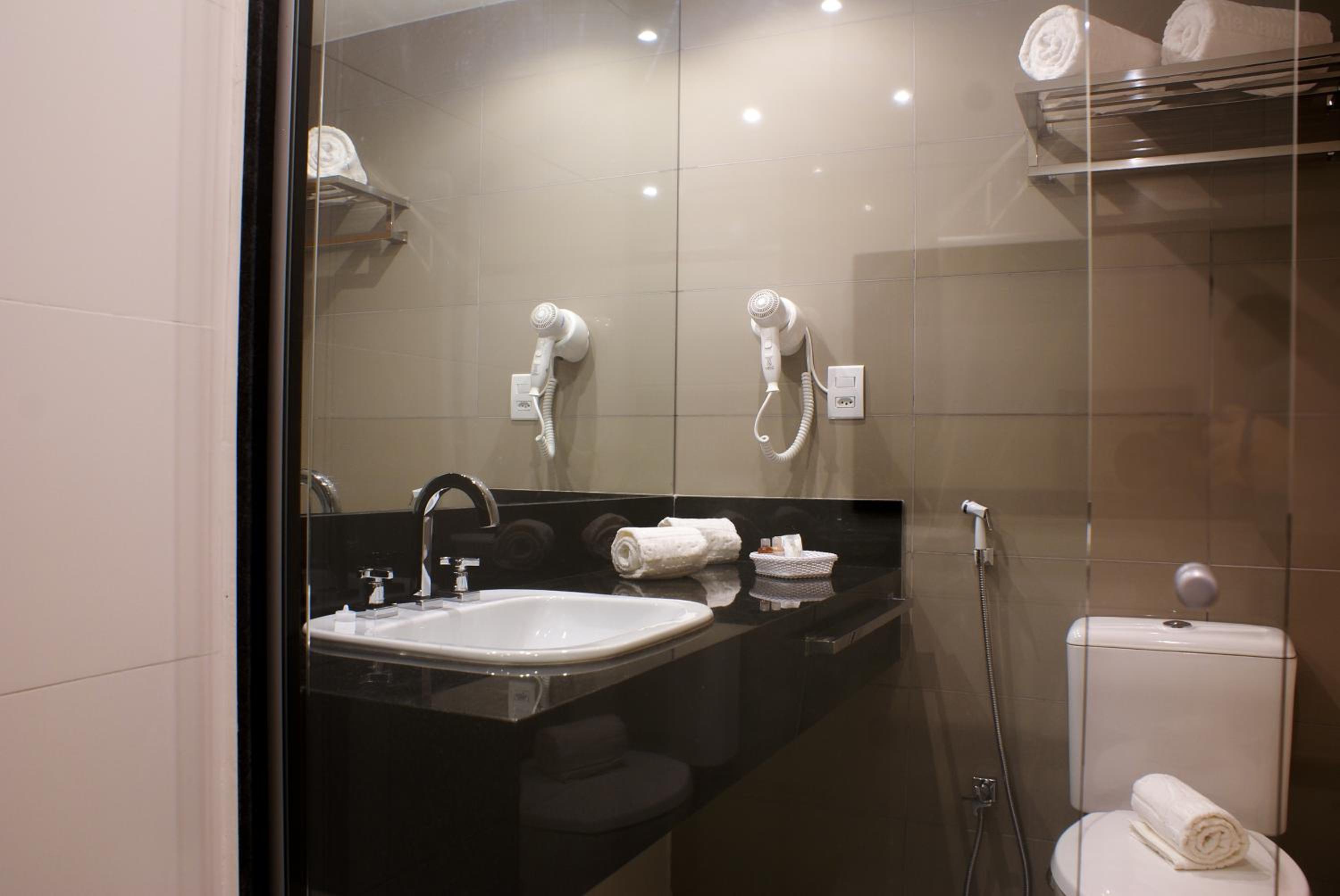 King Suite with Ocean View photo 2