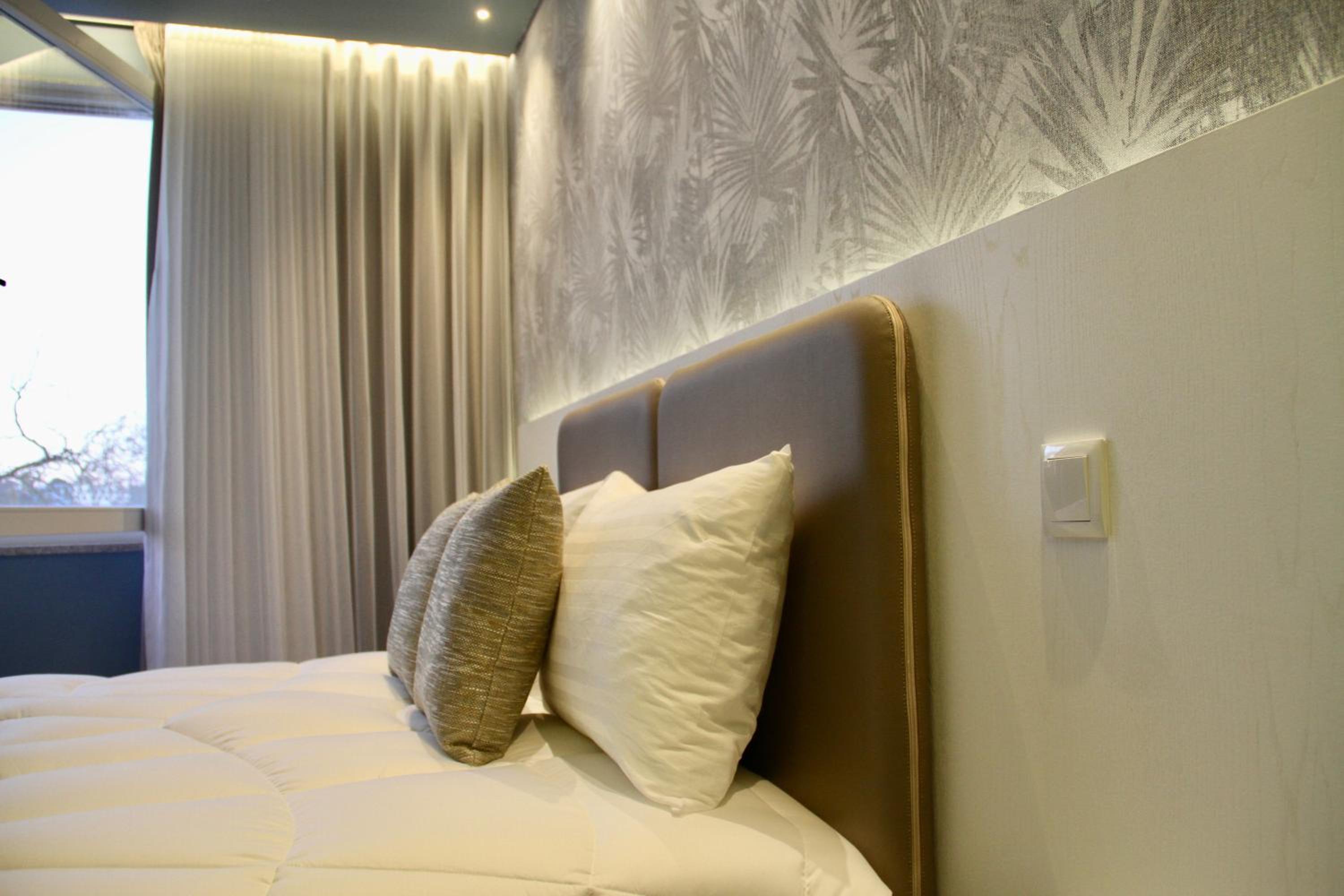 Suite with River View photo 3