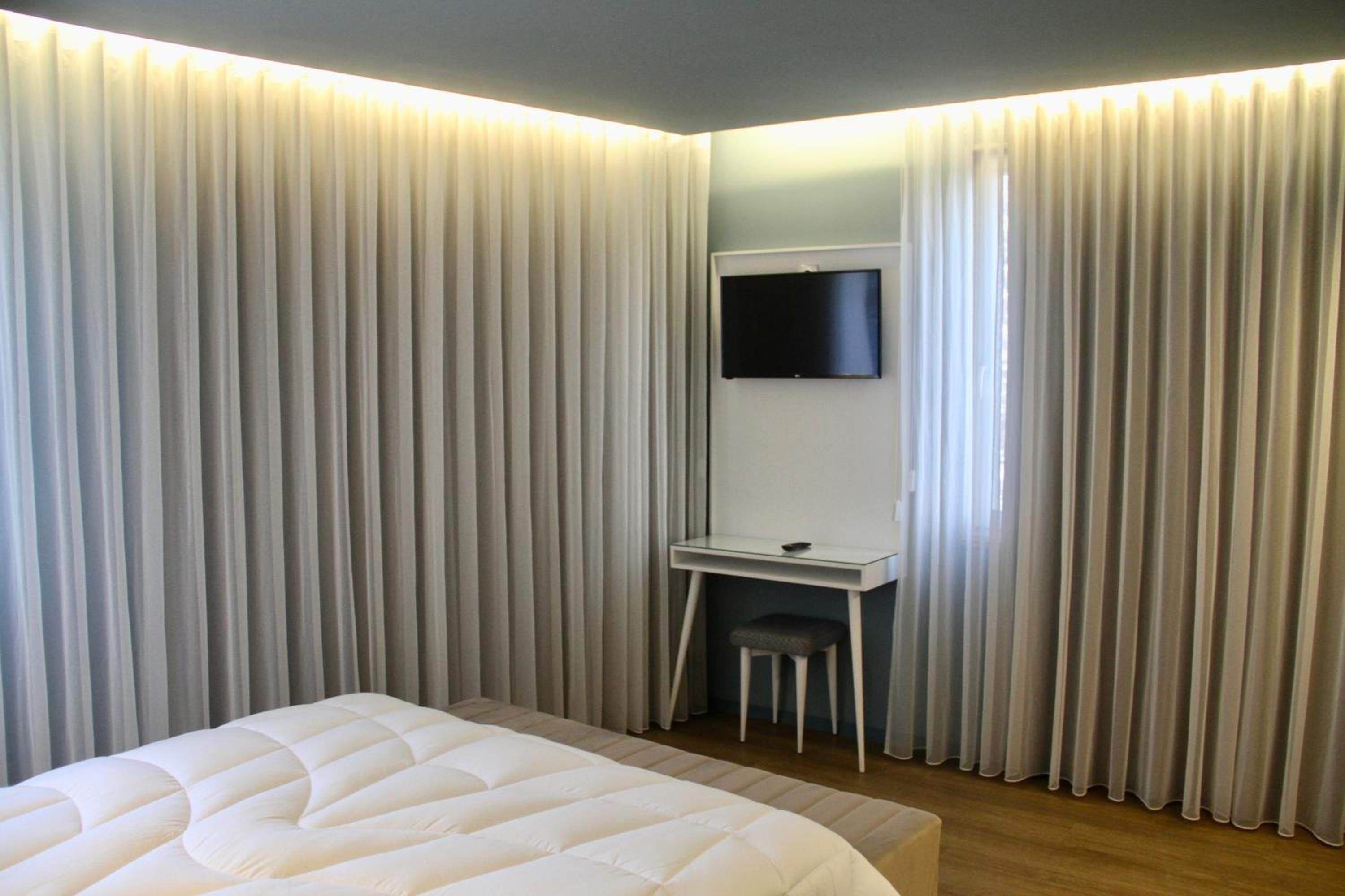 Suite with River View photo 1