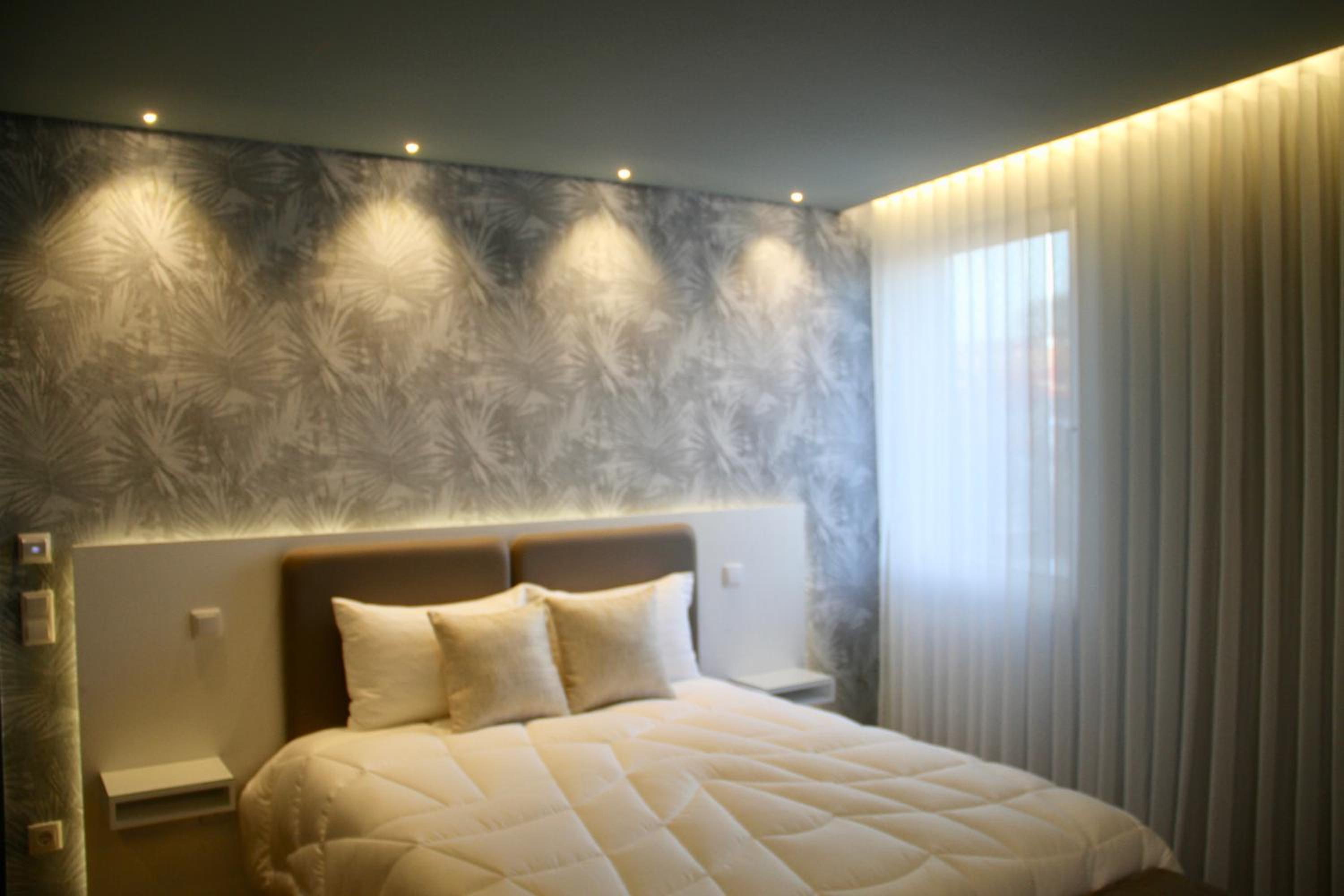 Suite with River View photo 3