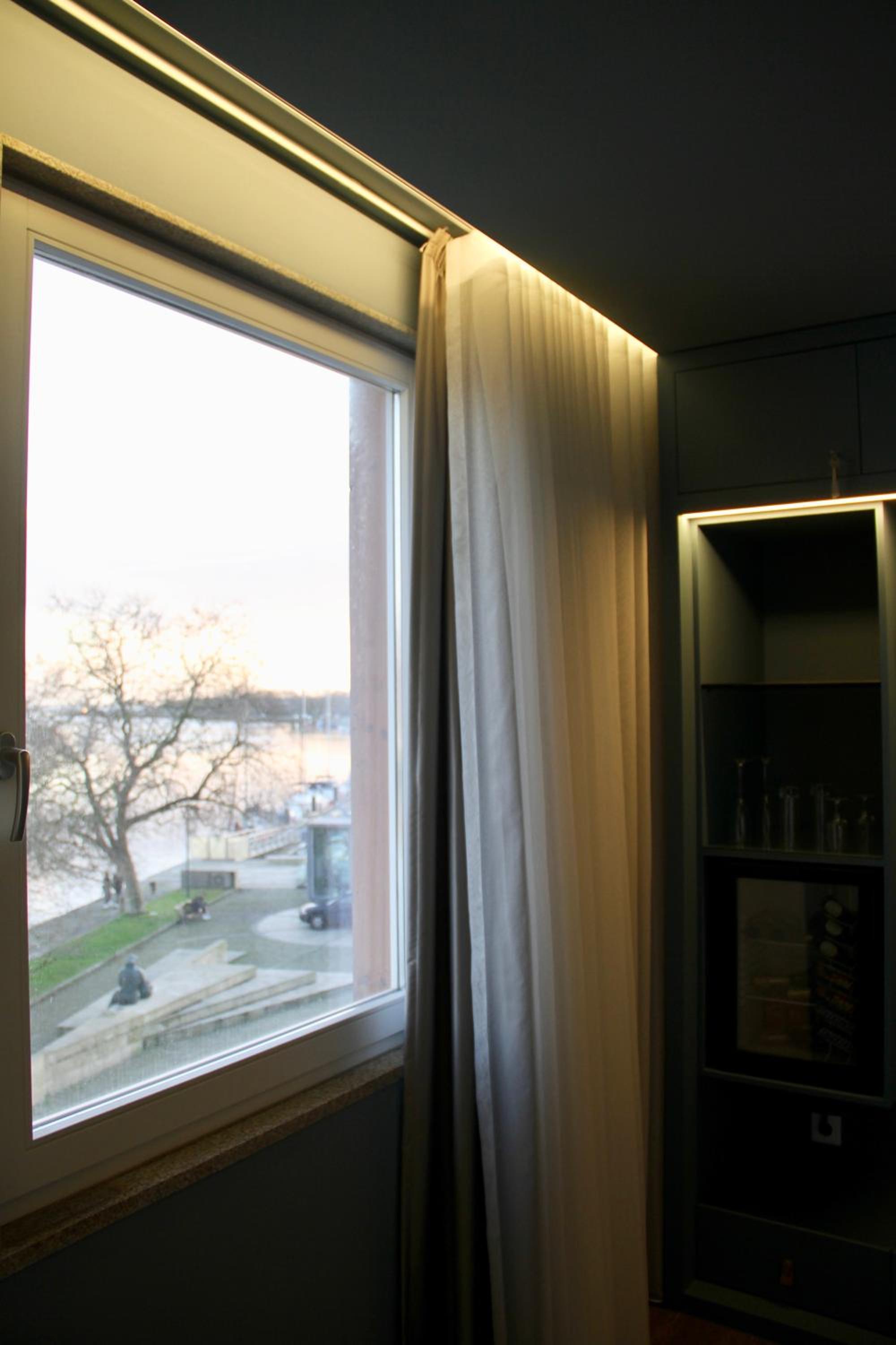 Suite with River View photo 3