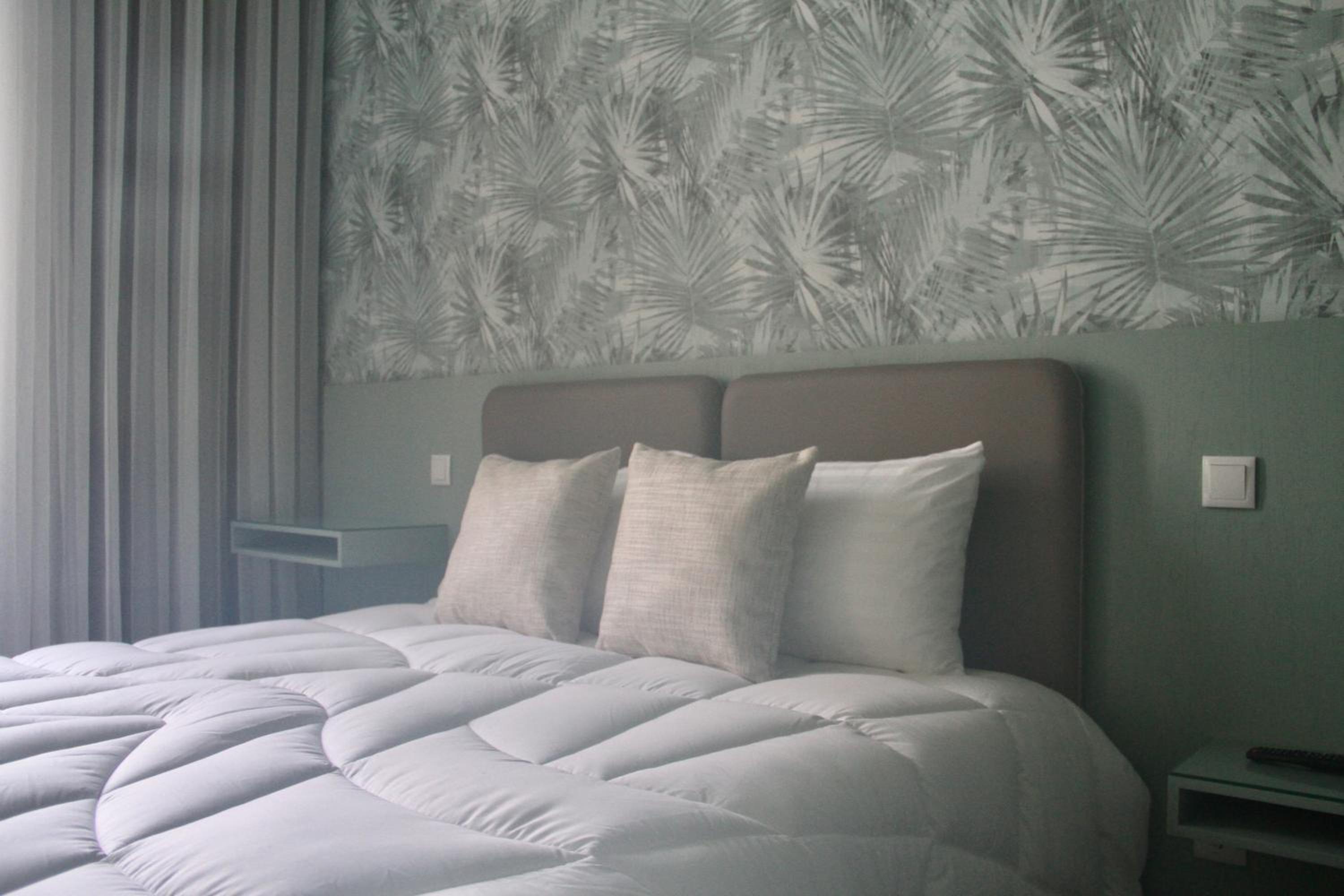 Suite with River View photo 1