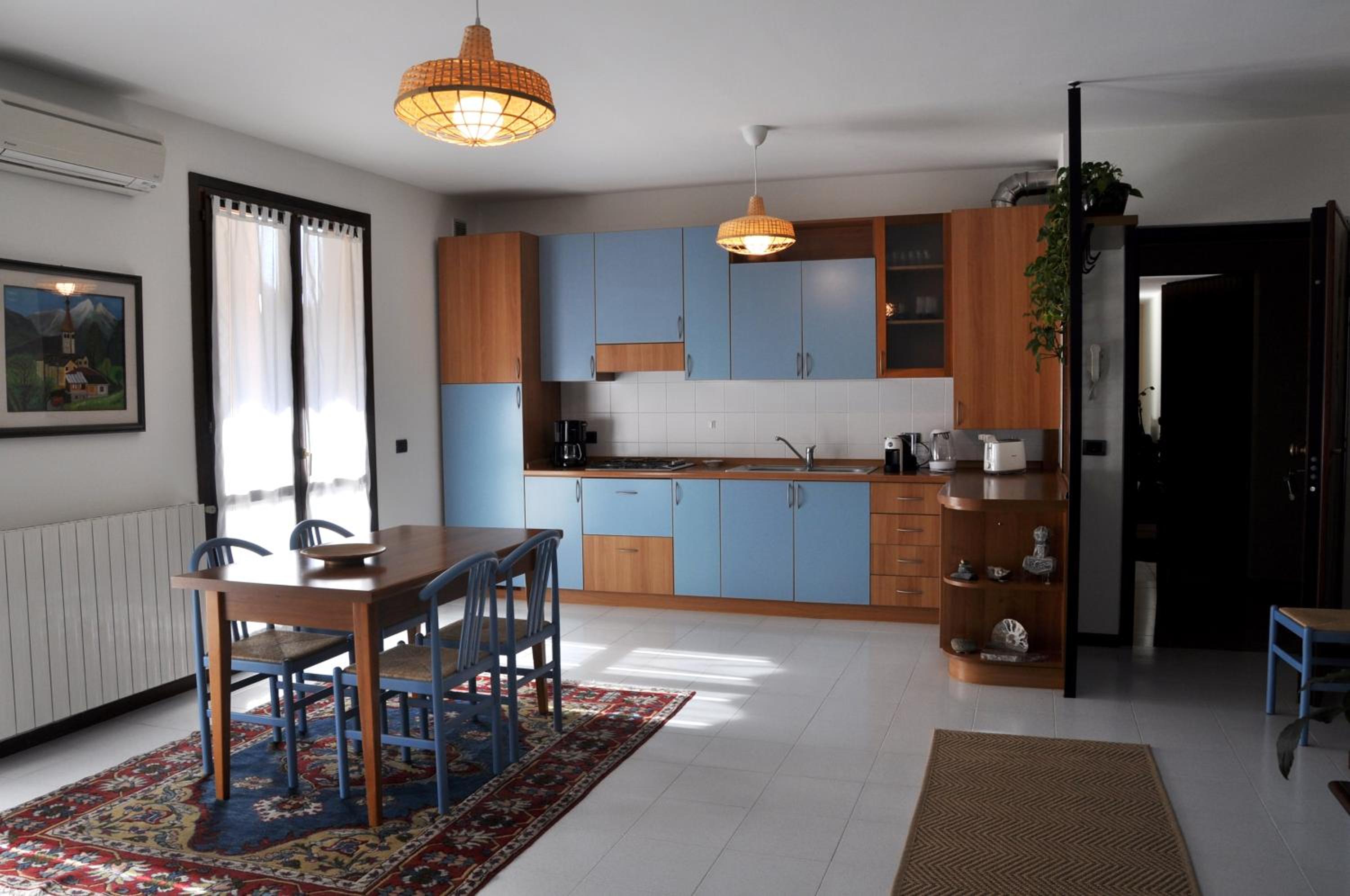 Apartment - Photo 29