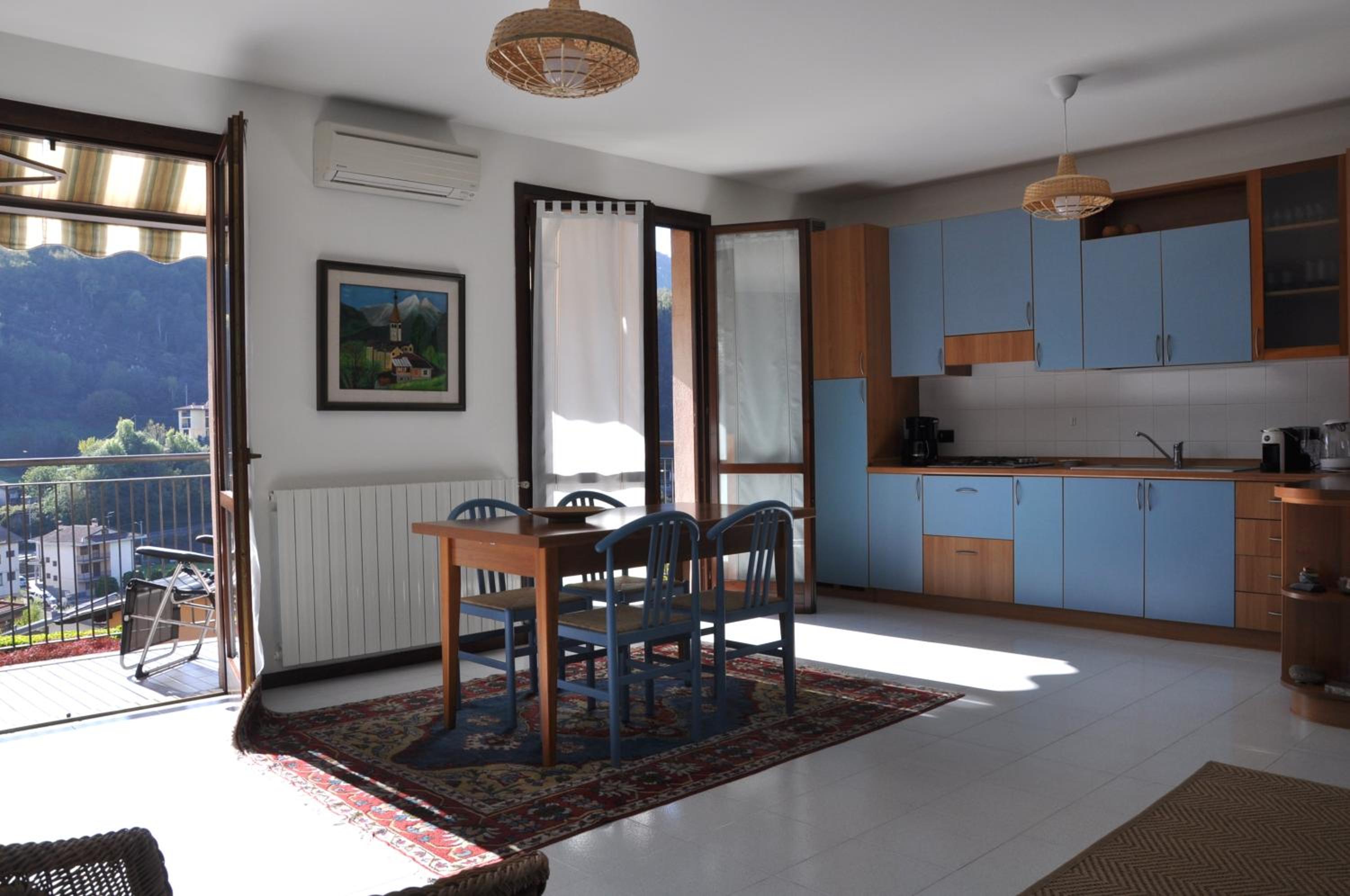 Apartment - Photo 25
