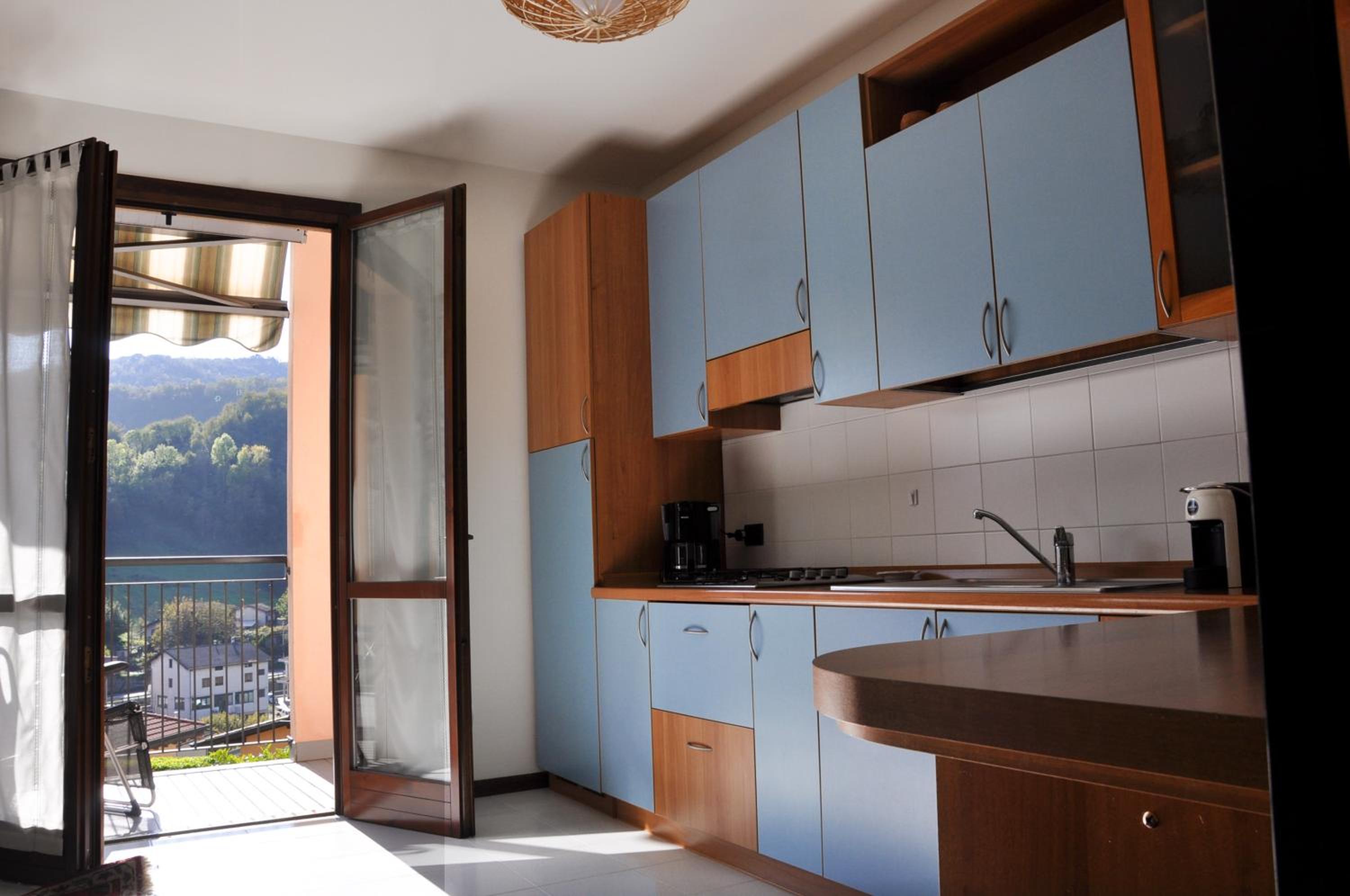 Apartment - Photo 27