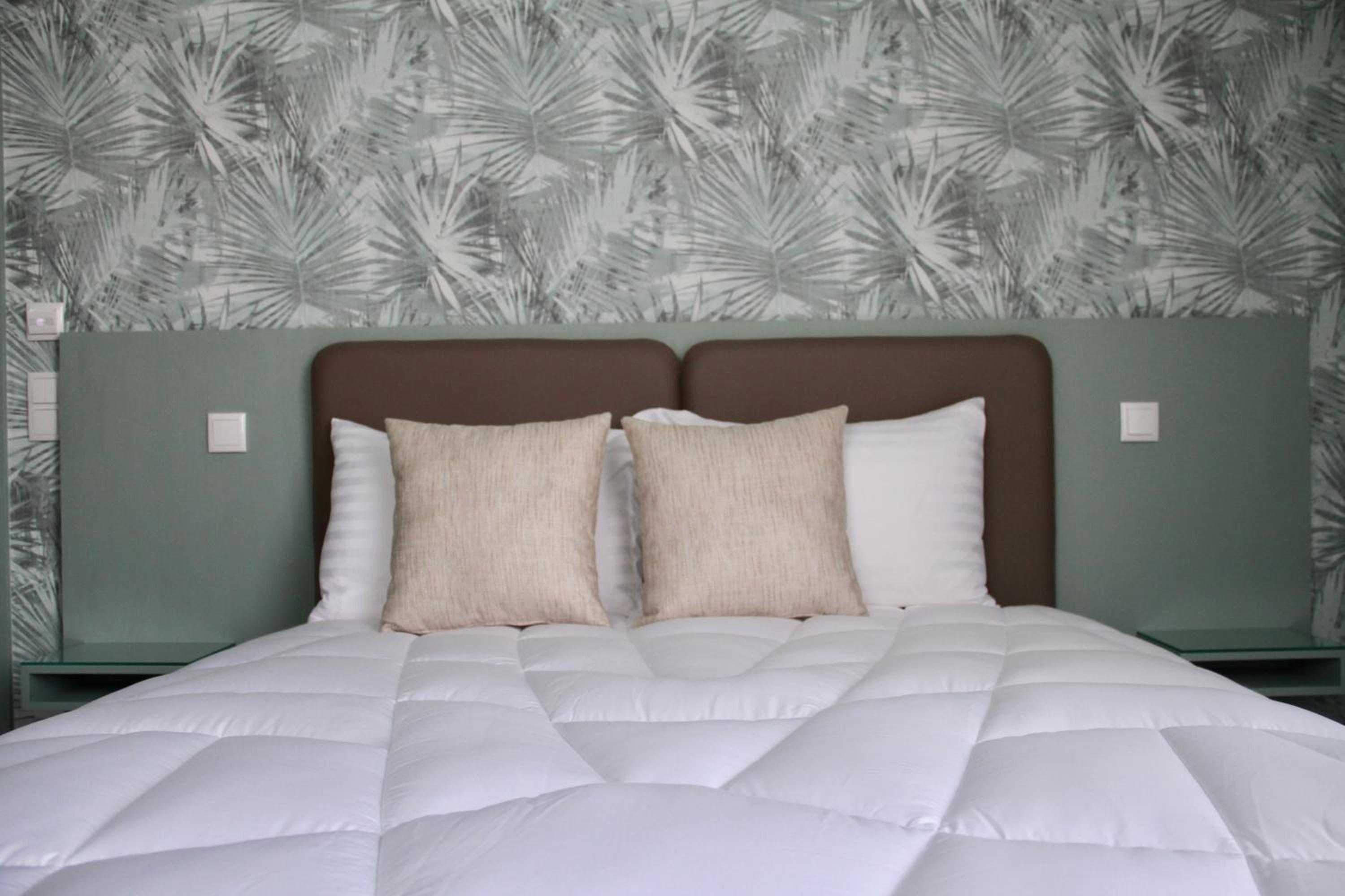 Suite with River View photo 3