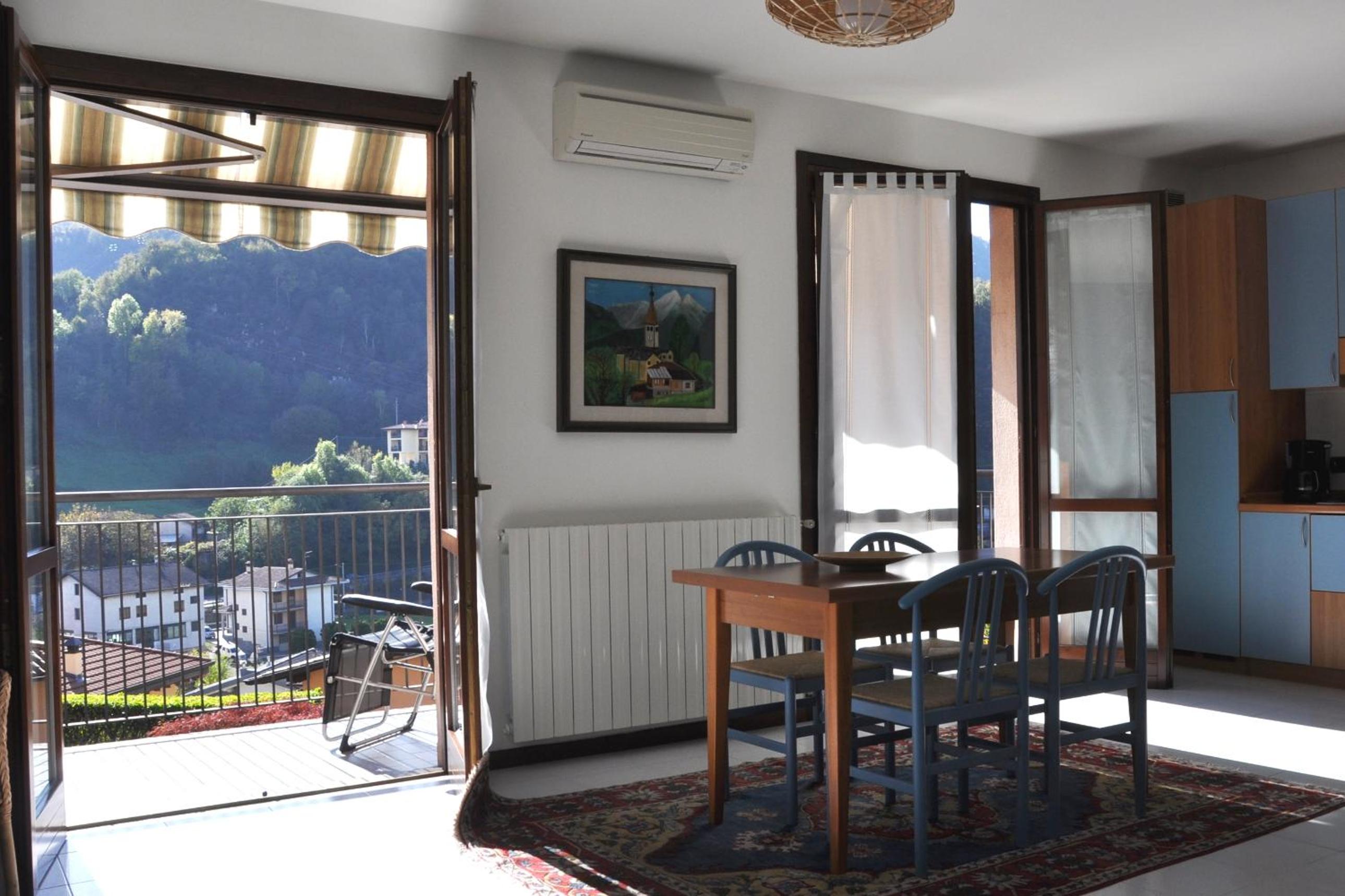 Apartment - Photo 23