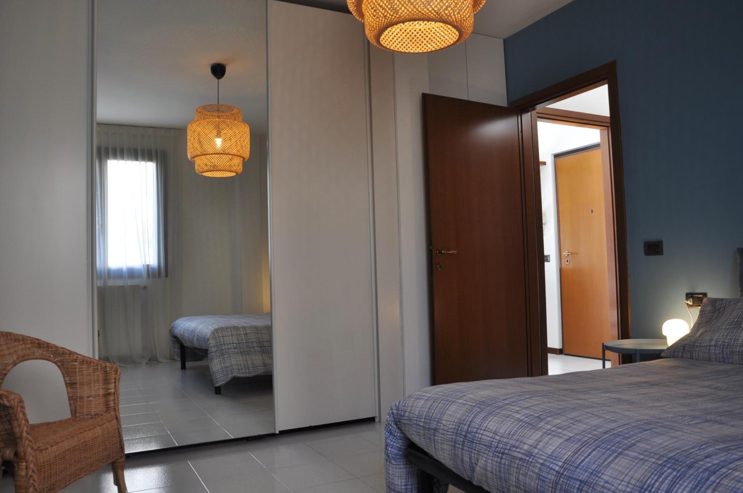 Apartment - Photo 20