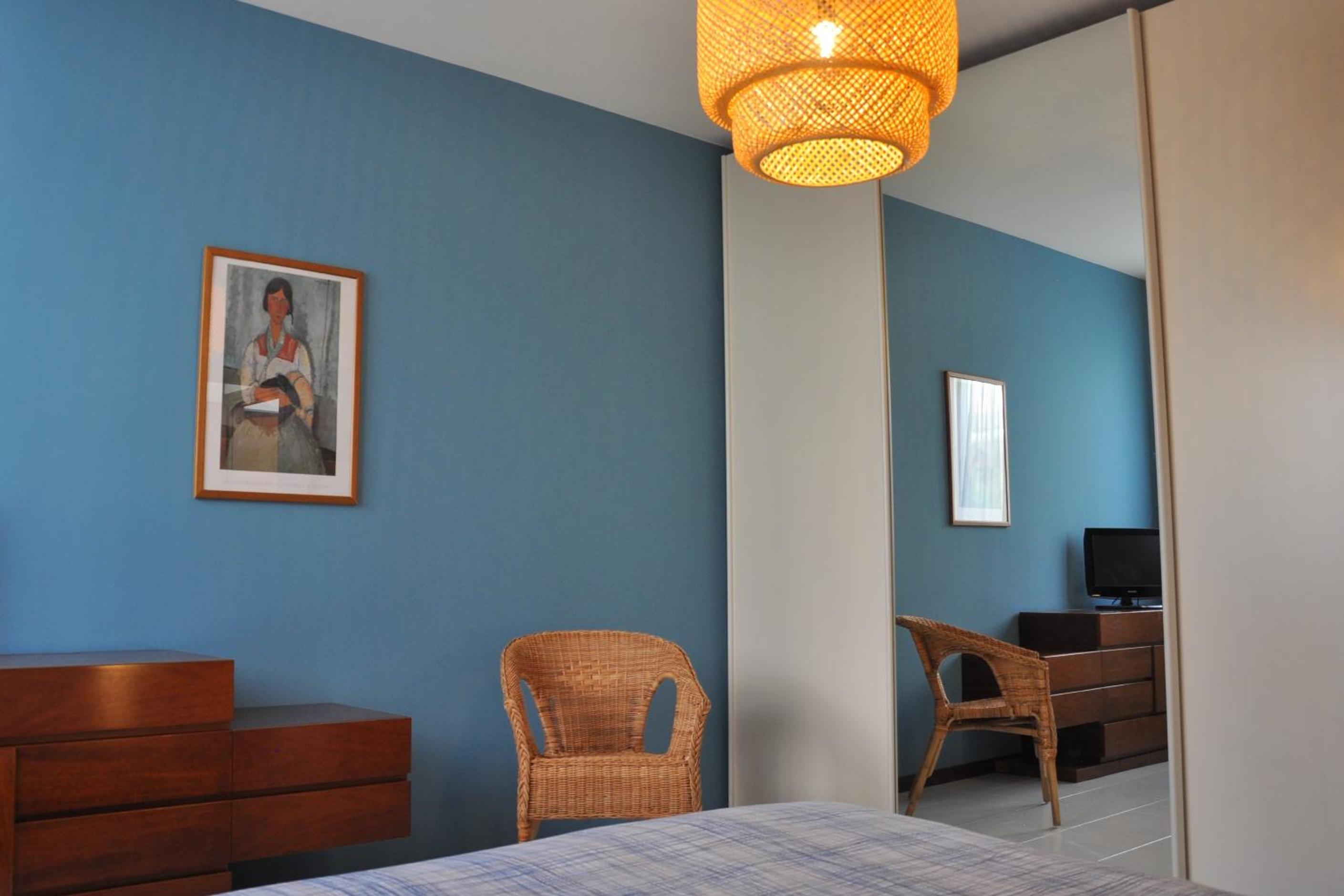 Apartment - Photo 5