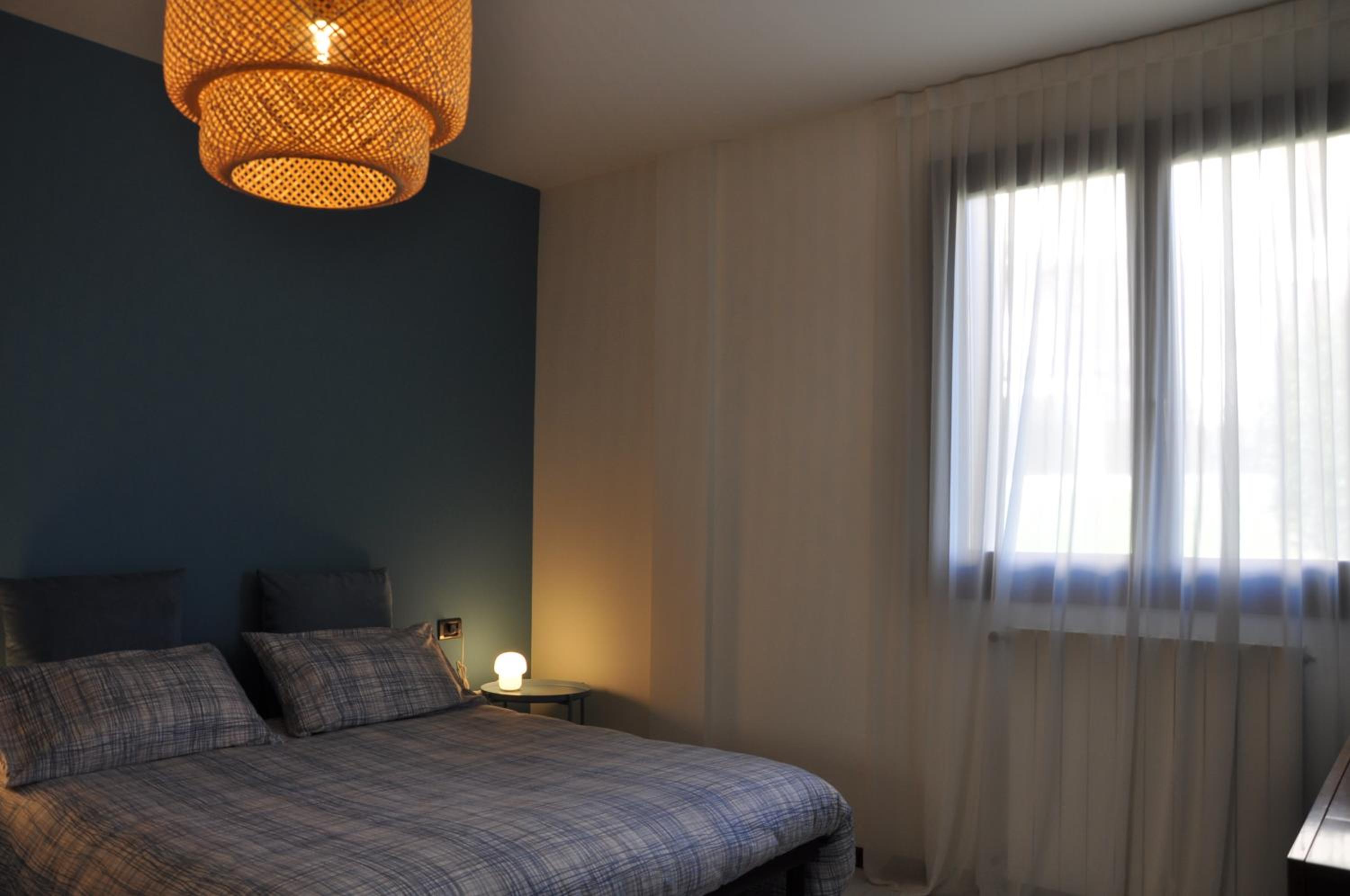 Apartment - Photo 6