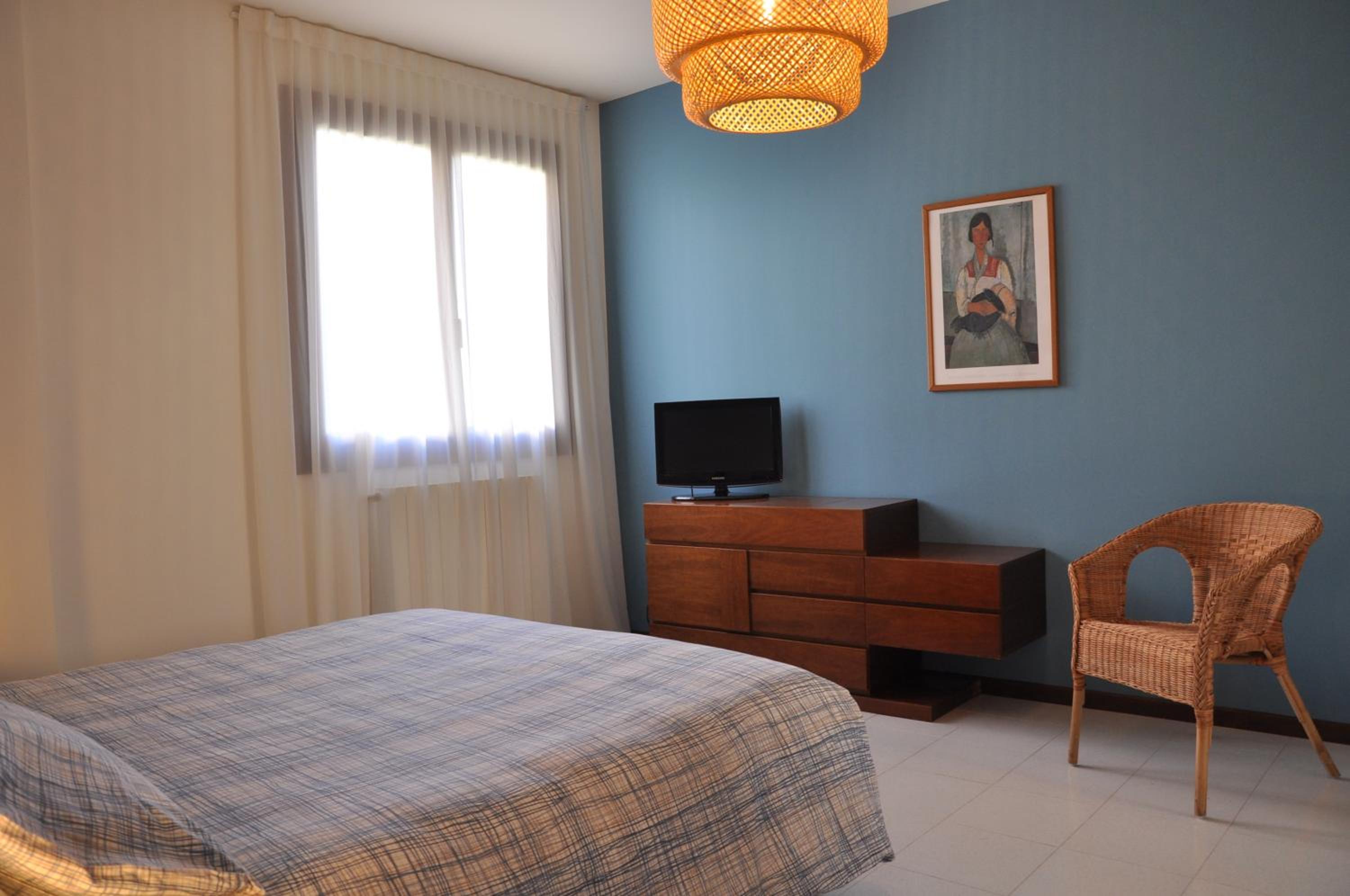 Apartment - Photo 9