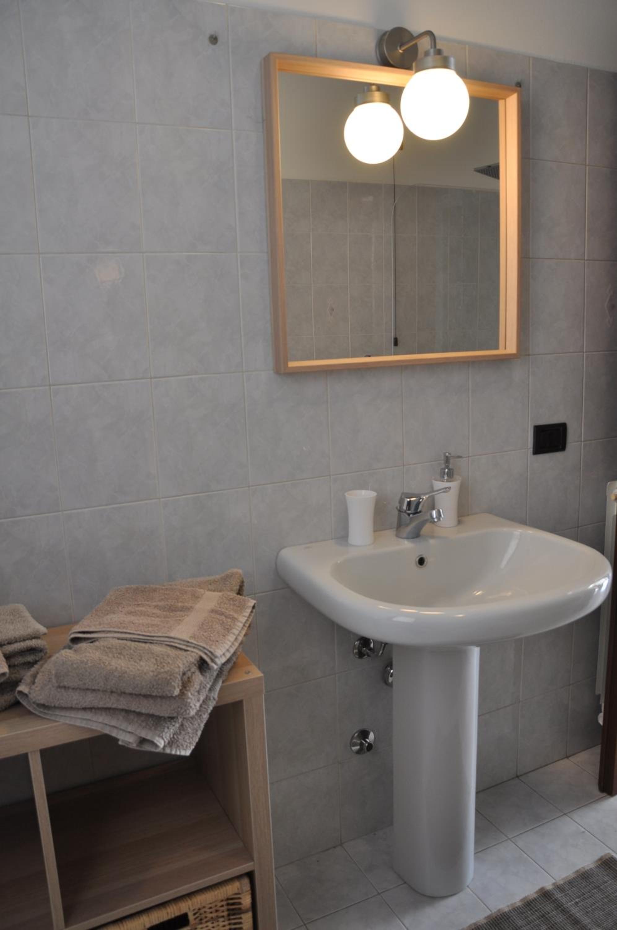 Apartment - Photo 10