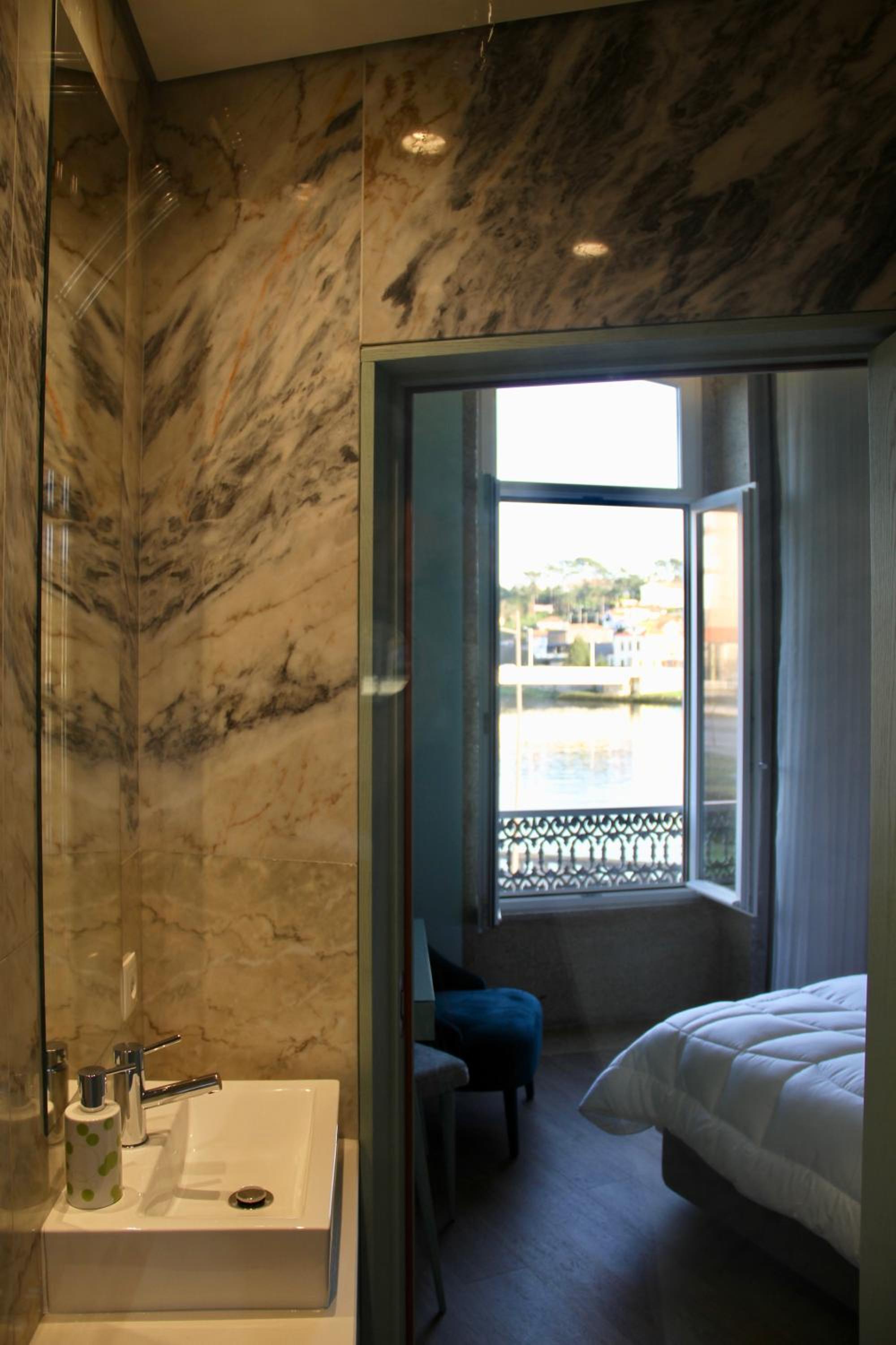 Suite with River View photo 1