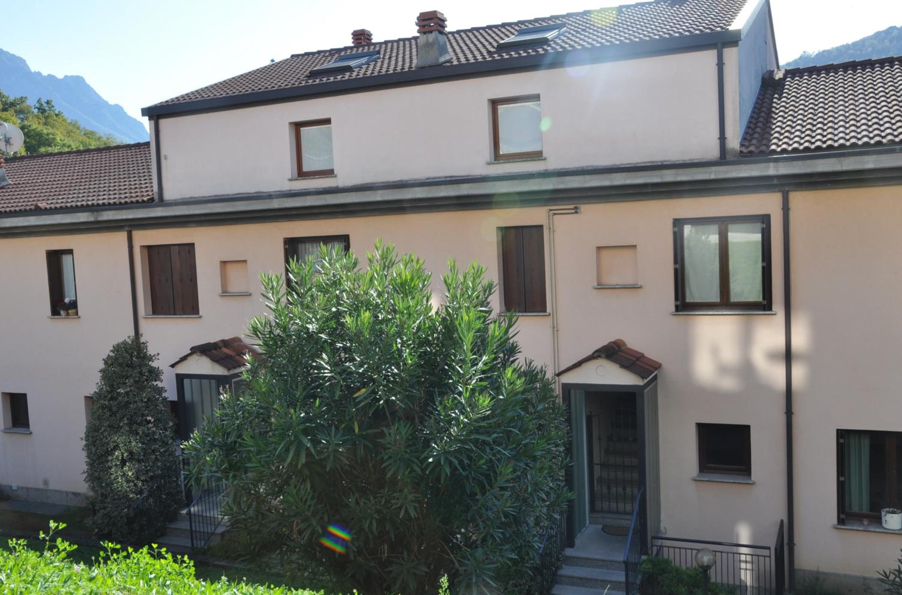 Apartment - Photo 12