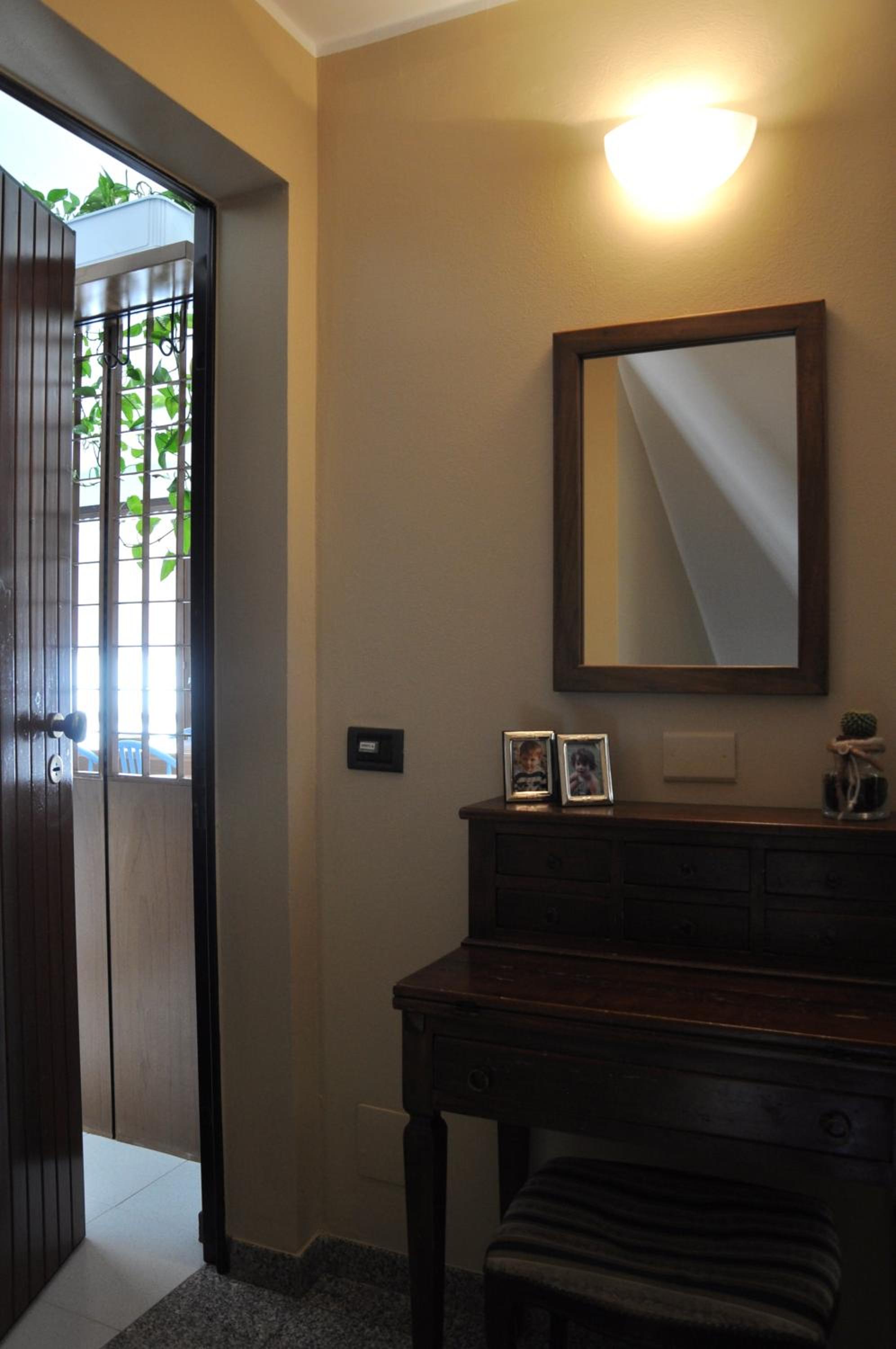 Apartment - Photo 17