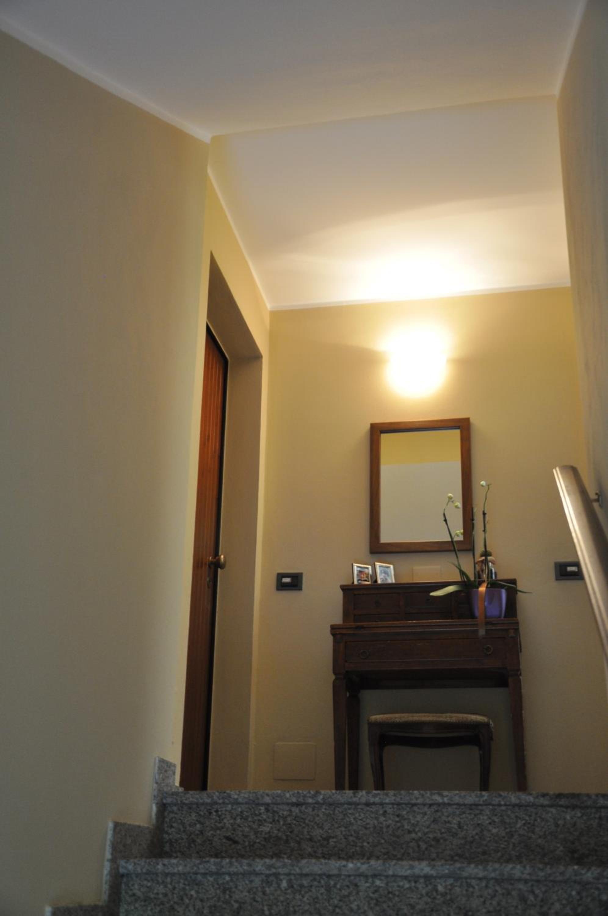 Apartment - Photo 18