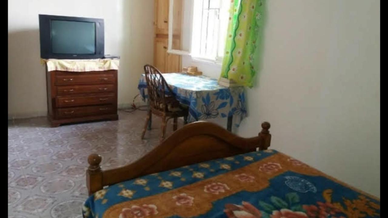 Villa - Photo 27