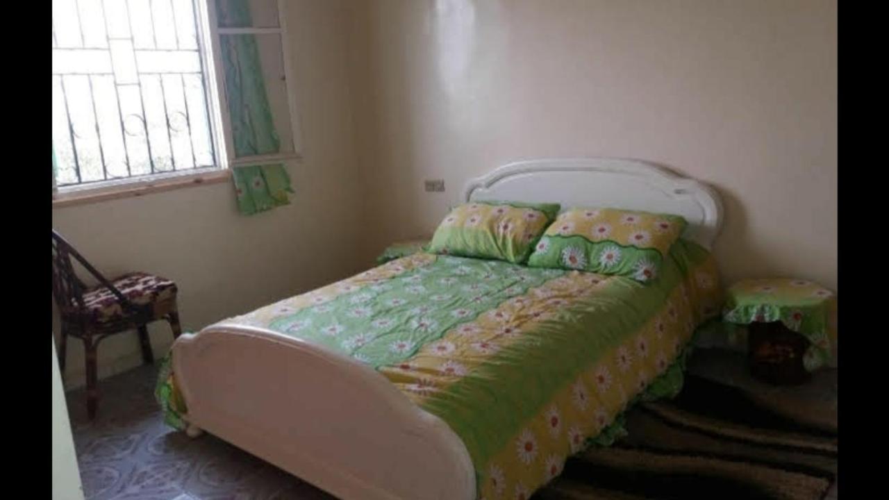 Villa - Photo 29