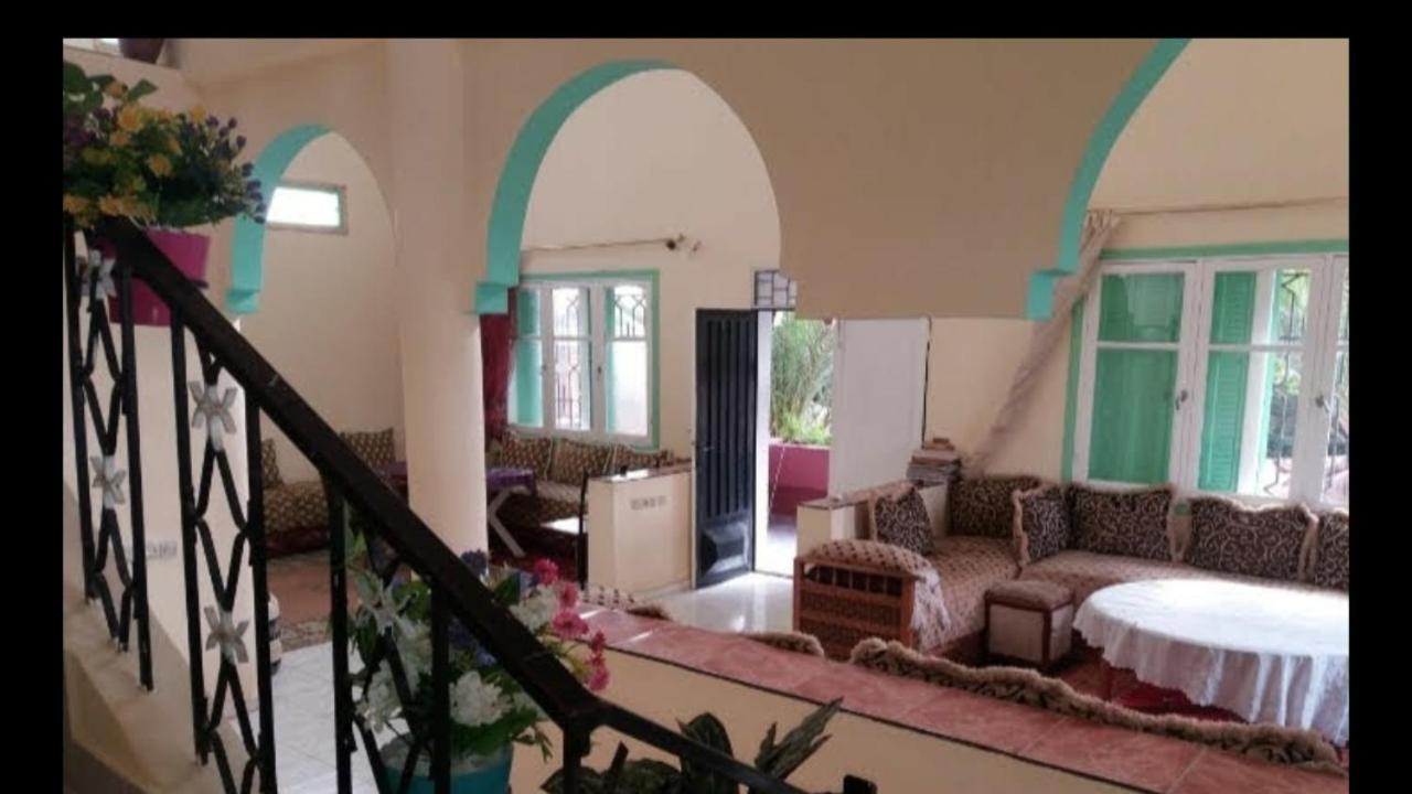 Villa - Photo 20