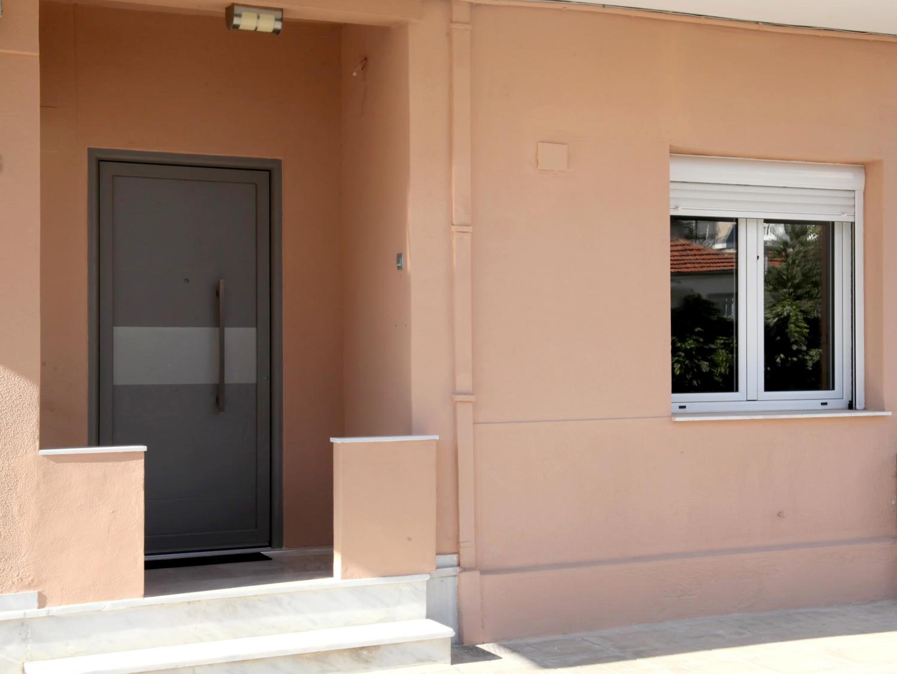 Apartment - Ground Floor - Photo 25