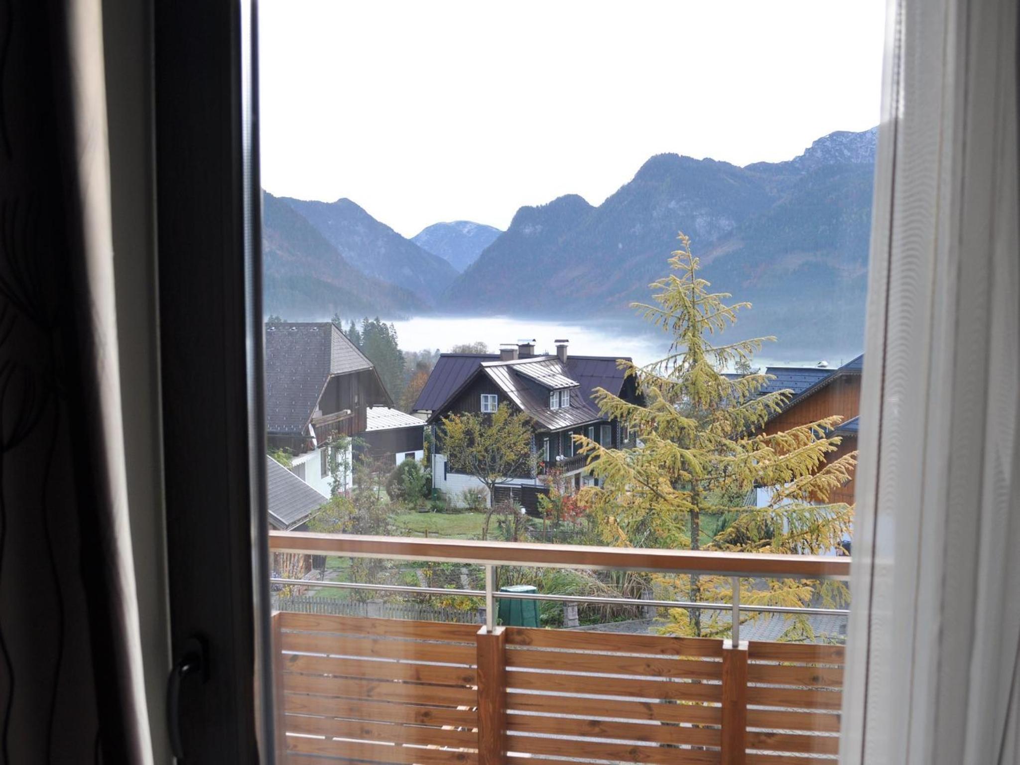 Superior Two-Bedroom Apartment with Balcony - Second Floor - Photo 4