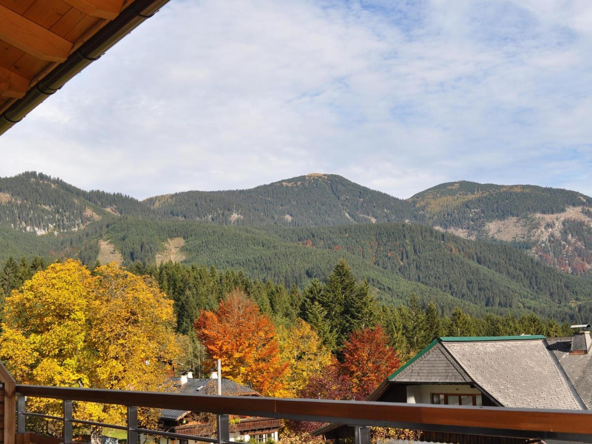 Superior Two-Bedroom Apartment with Balcony - Second Floor - Photo 8