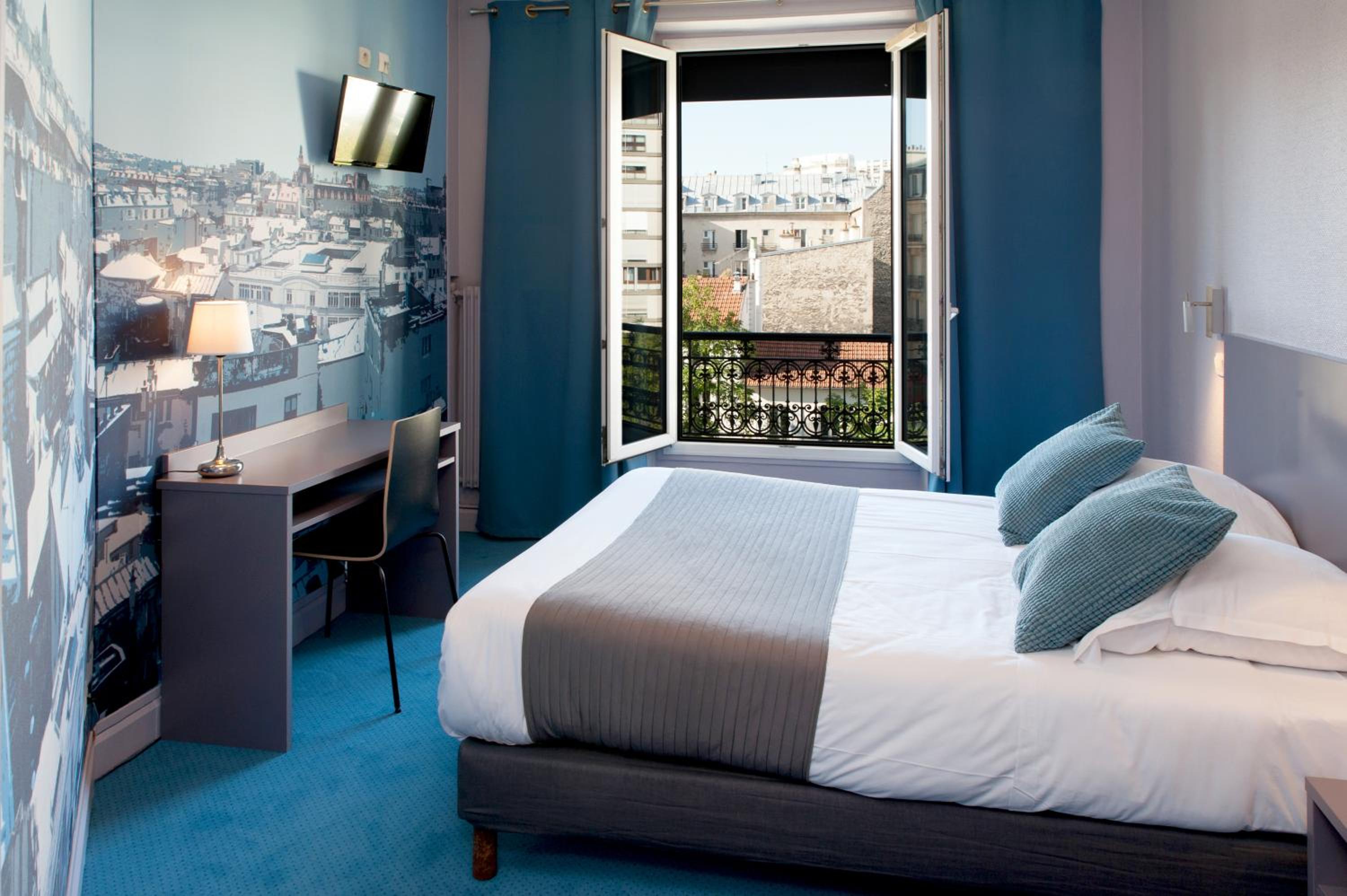 Superior Double Room photo 2