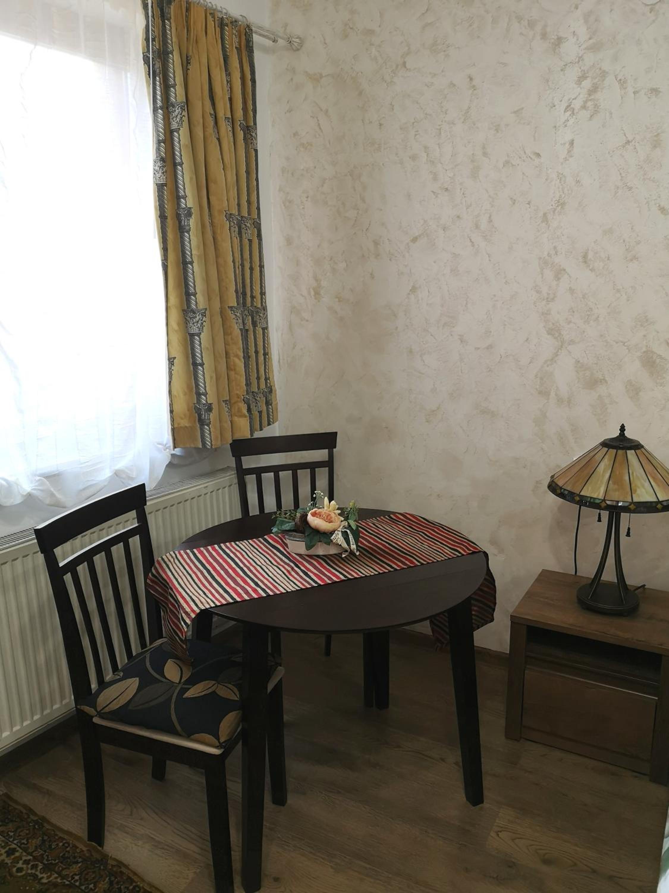 Double Room with Extra Bed - Photo 7