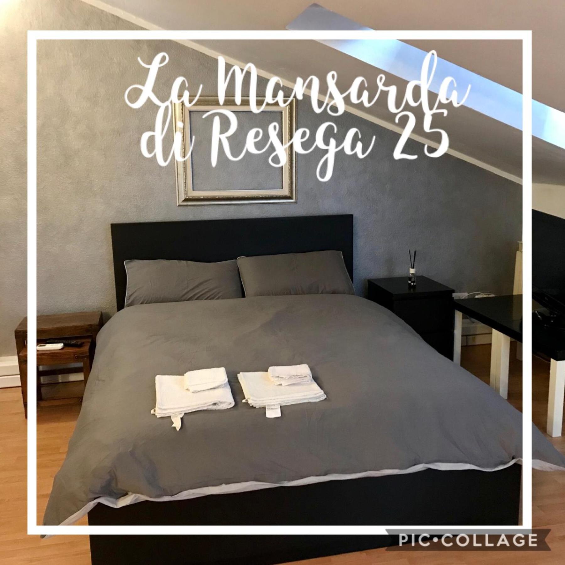 Studio Apartment photo 1