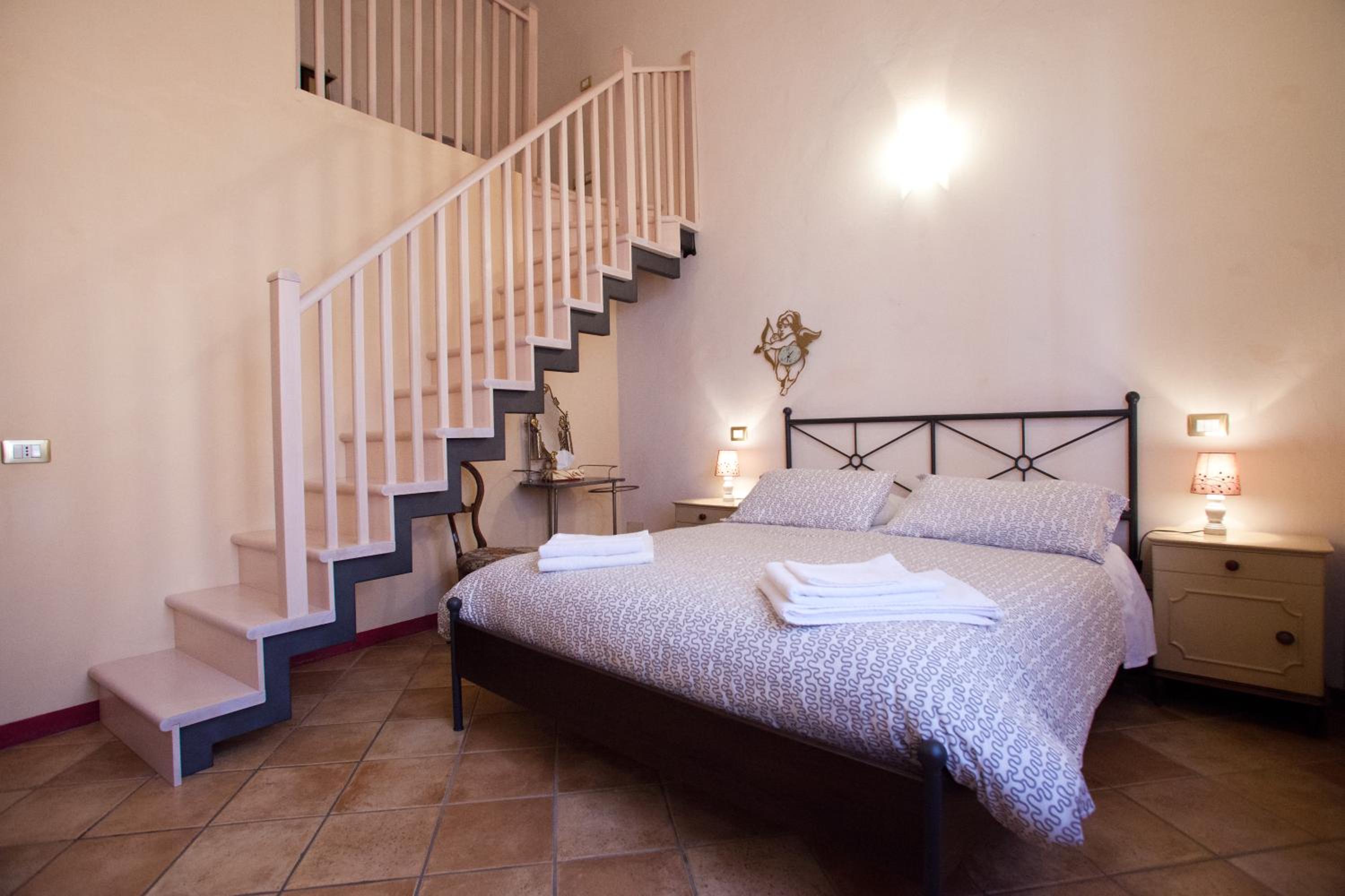 Junior Suite photo 2