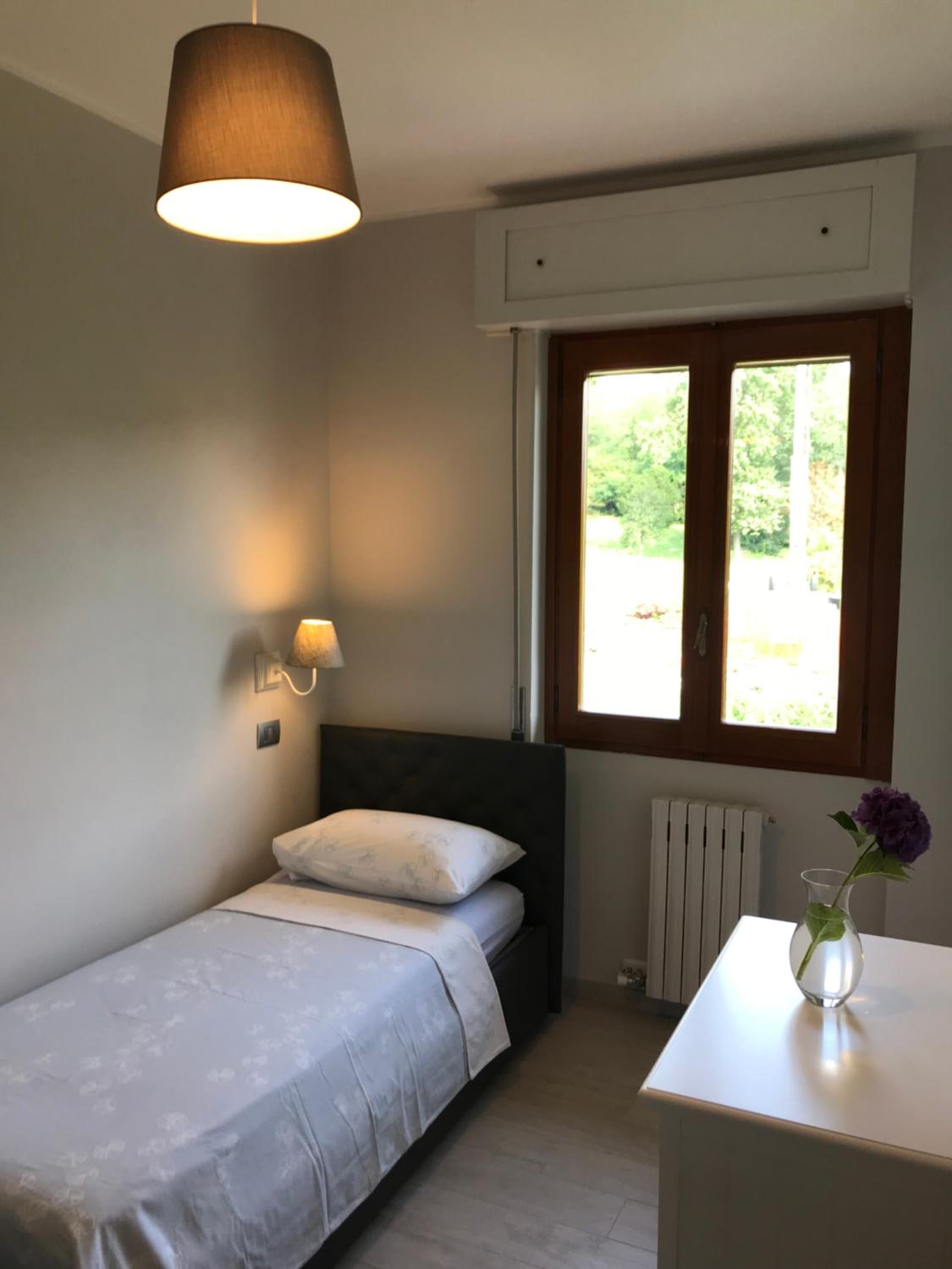 Apartment with Lake View Sofia Diamante photo 2