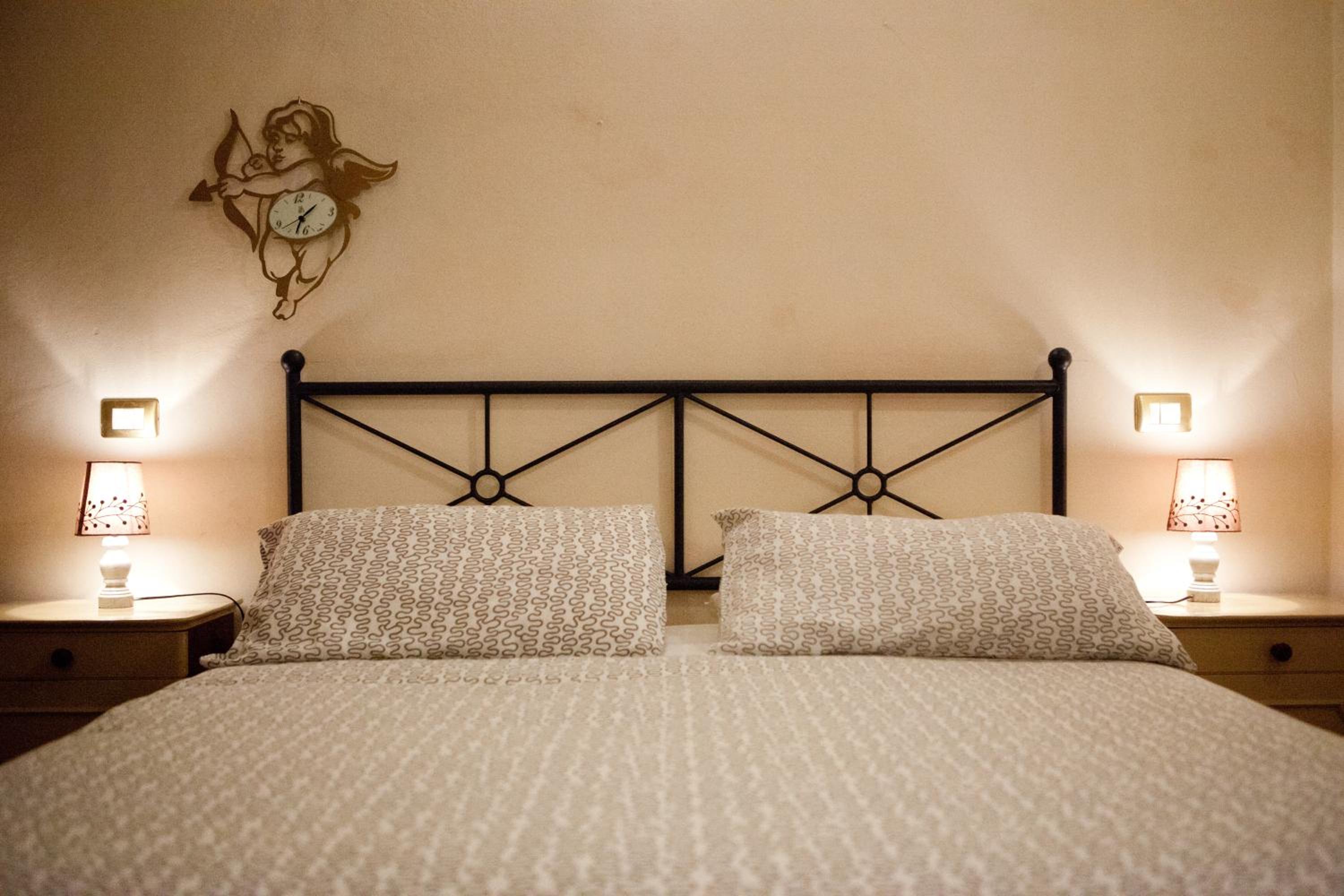 Junior Suite photo 1
