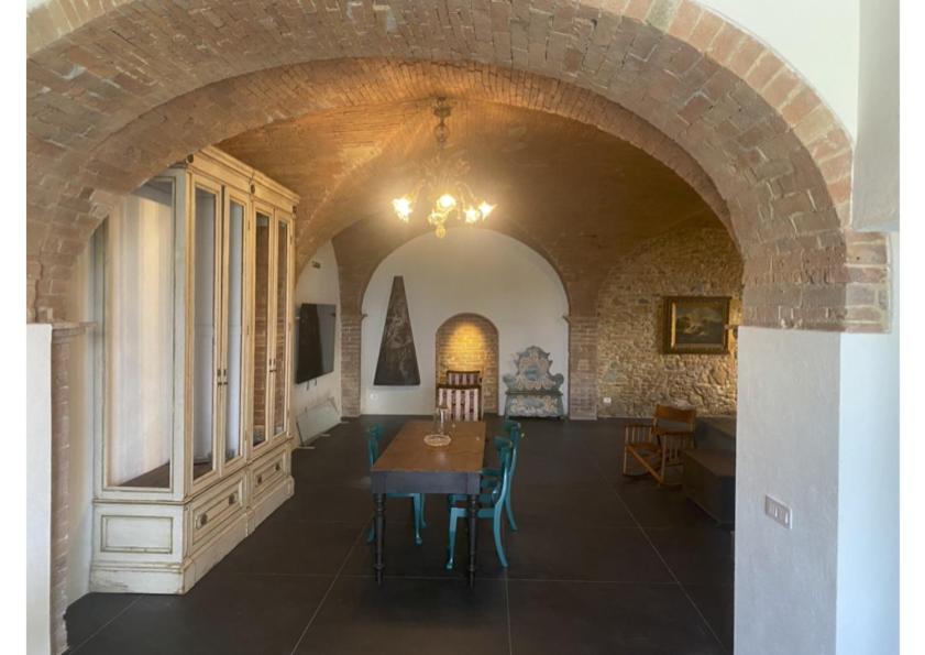 Suite Apartment