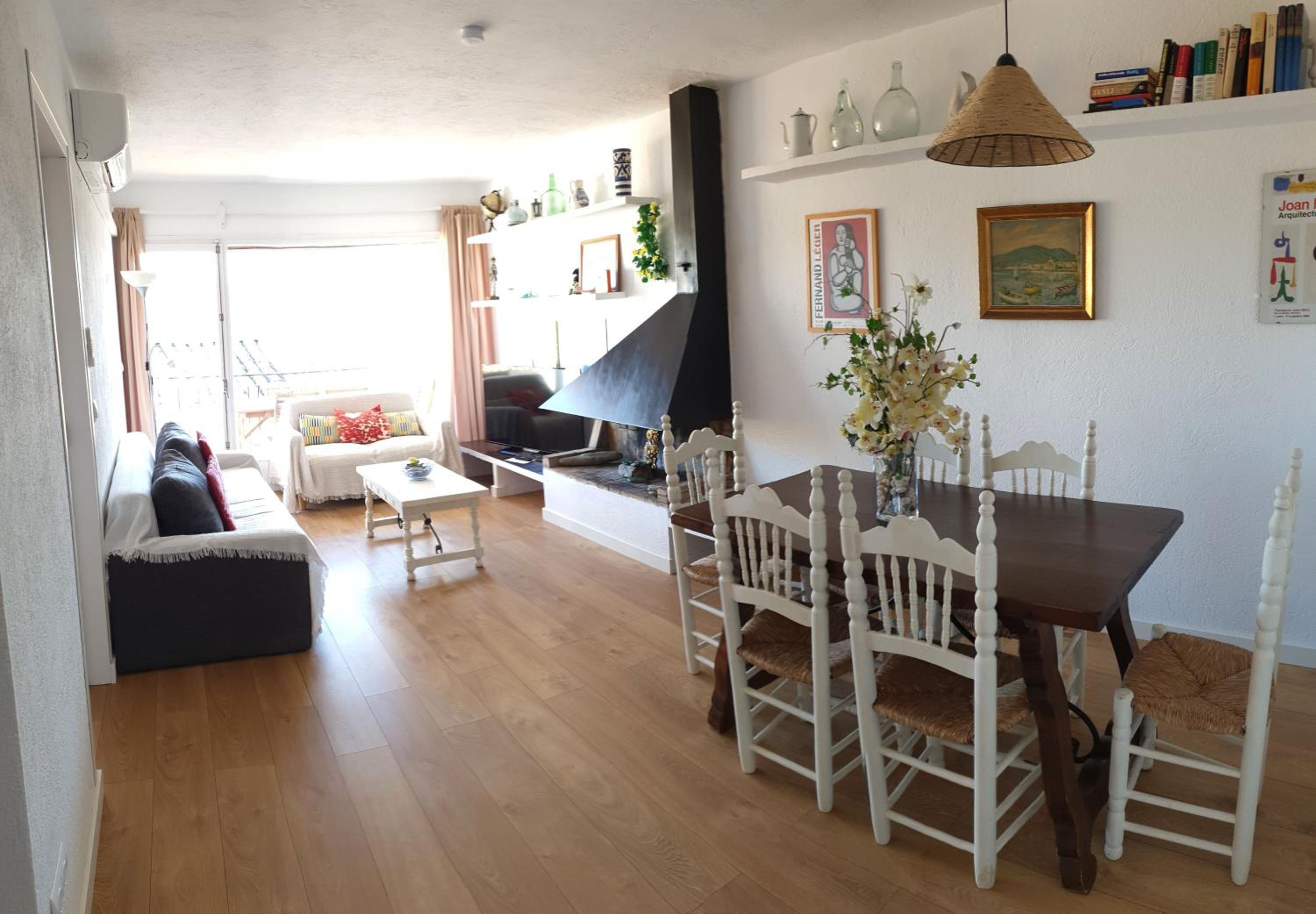 Apartment photo 3