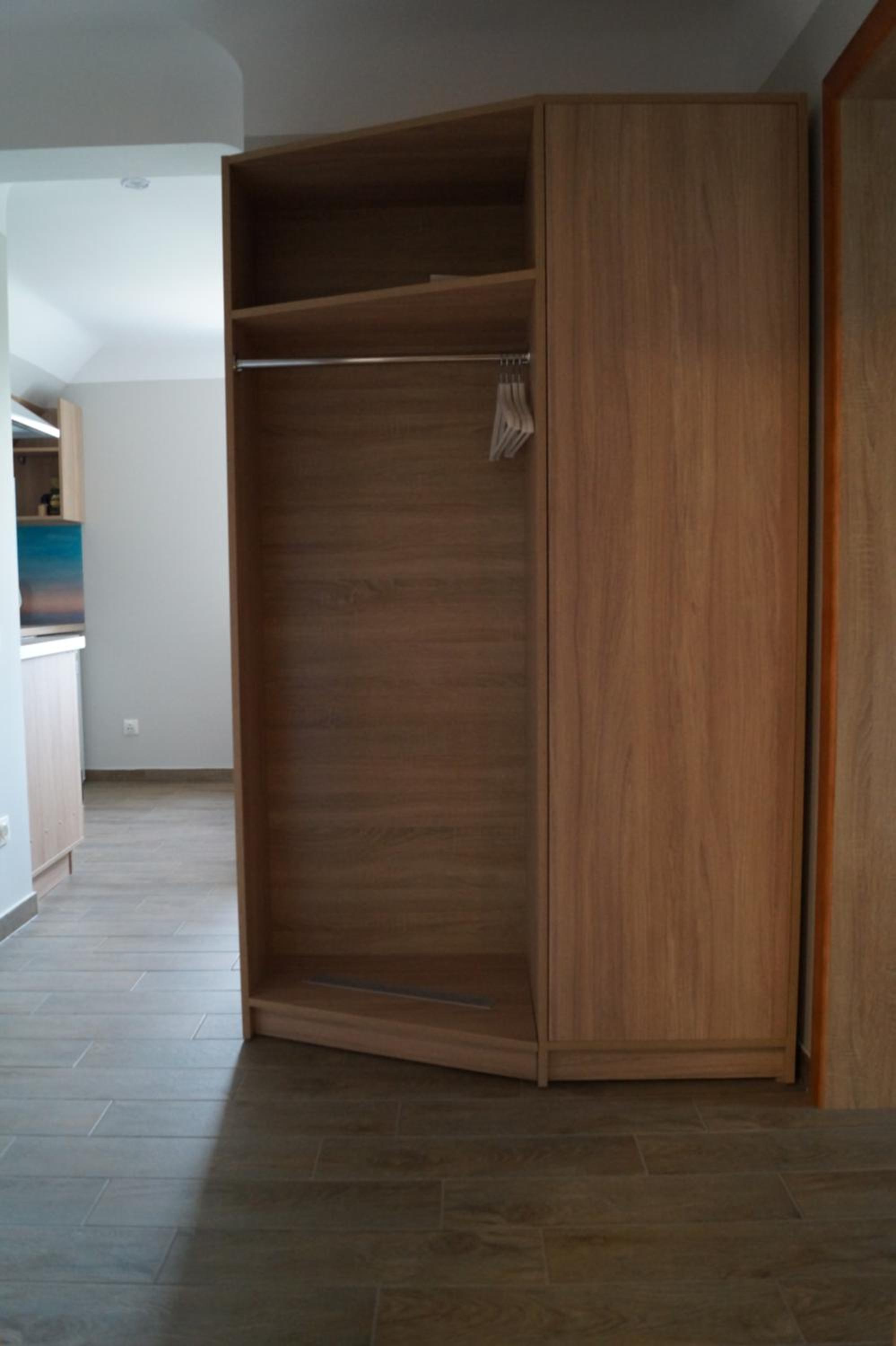 Apartment Nr. 4 - Photo 1