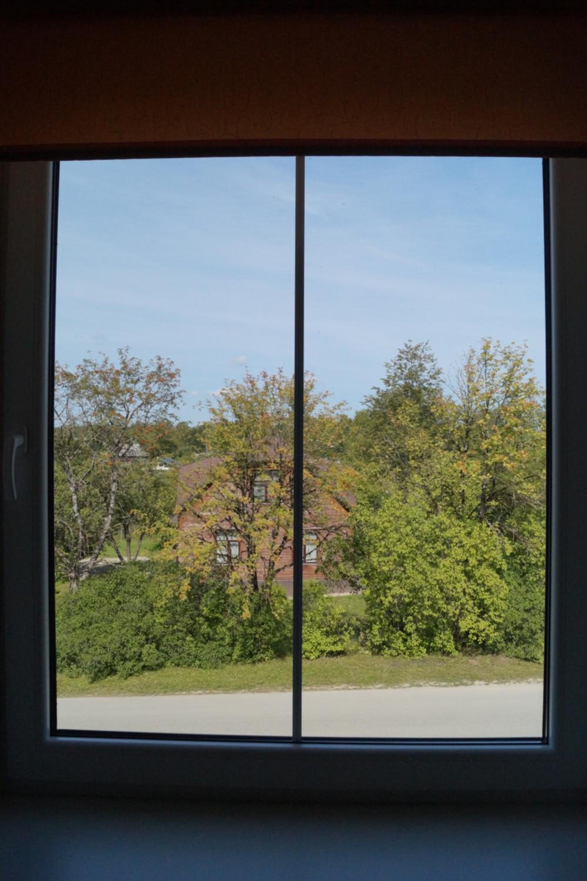 Apartment Nr. 4 - Photo 6