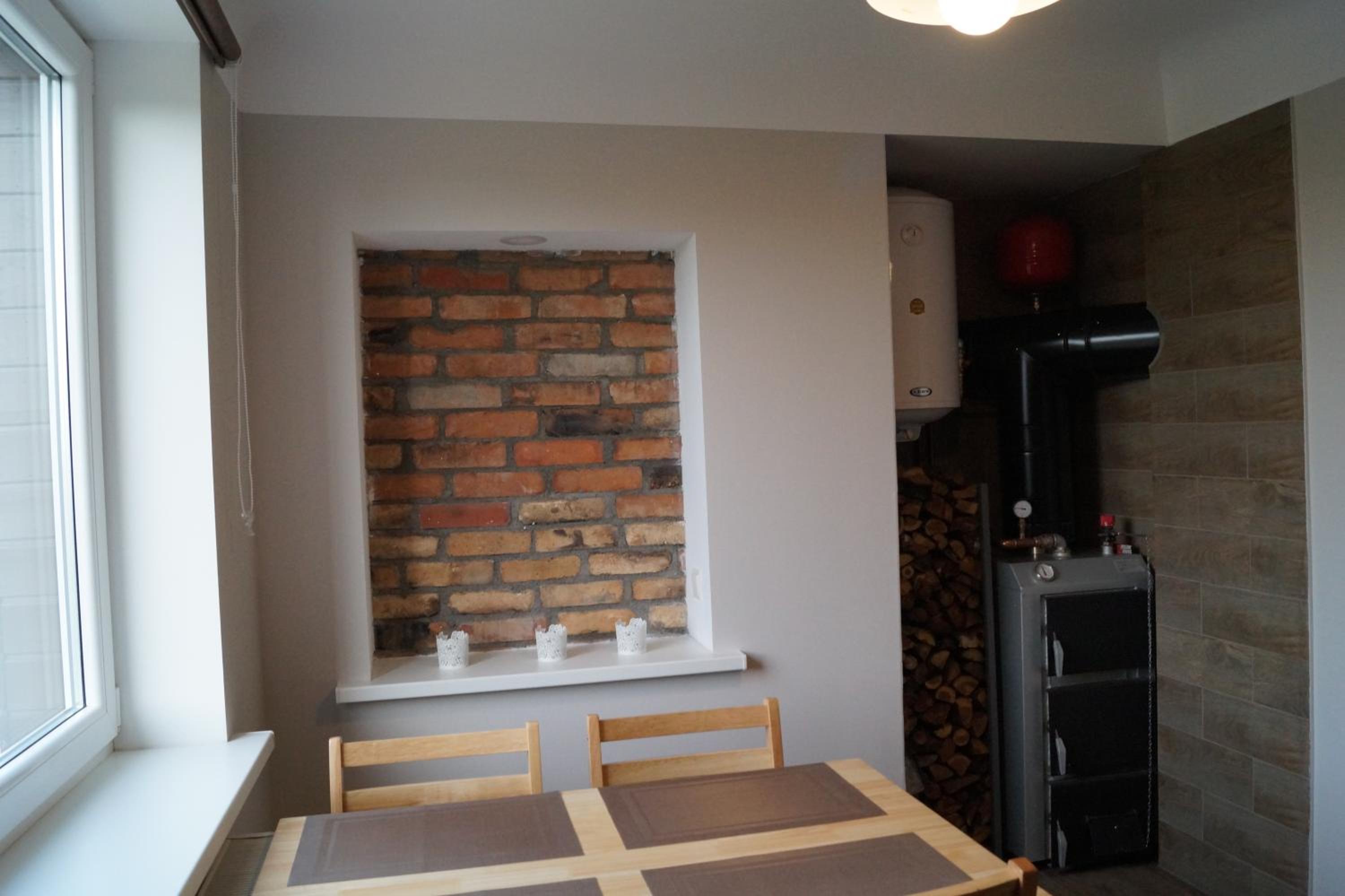 Apartment Nr. 4 - Photo 10