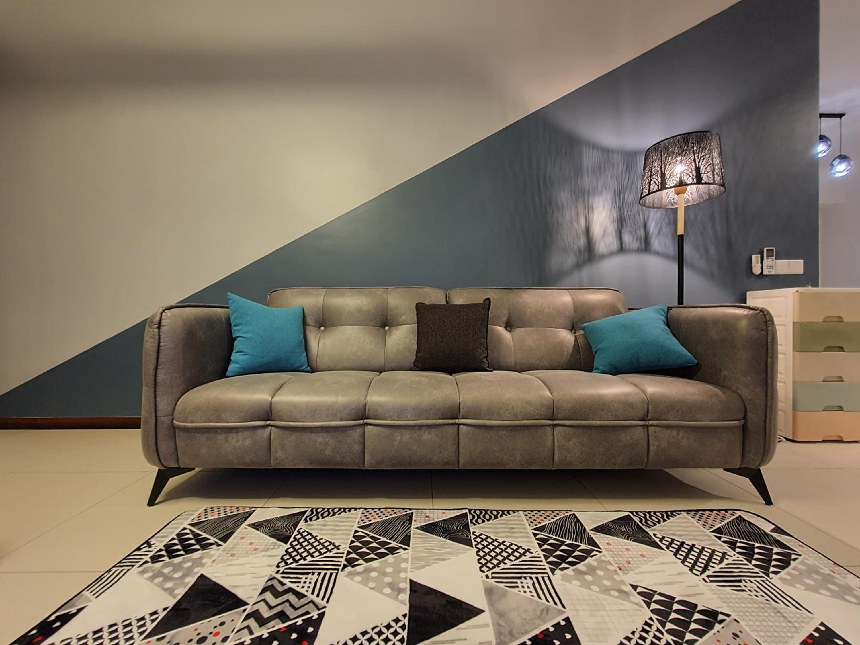 Apartment photo 3