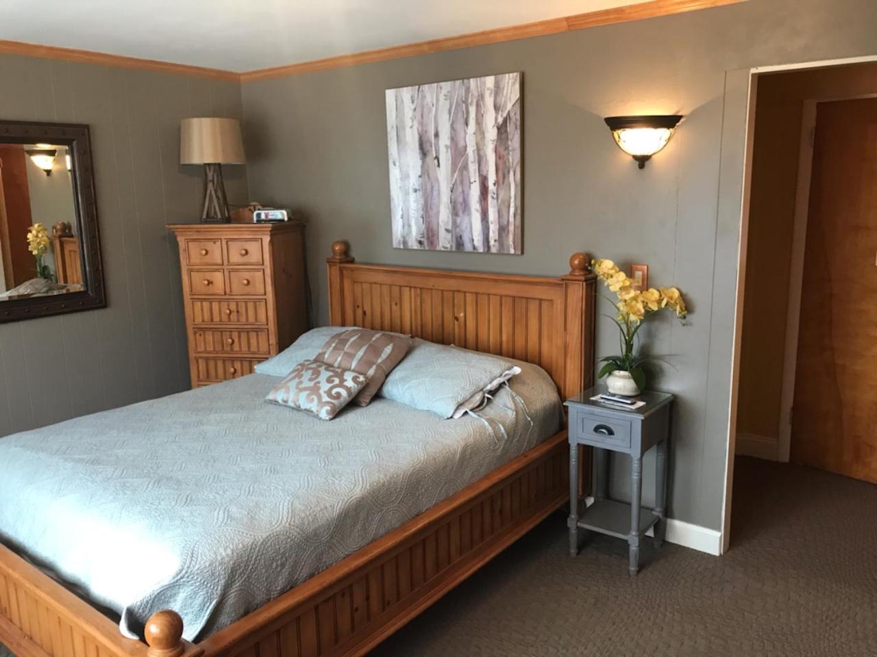 Double or Twin Room photo 1